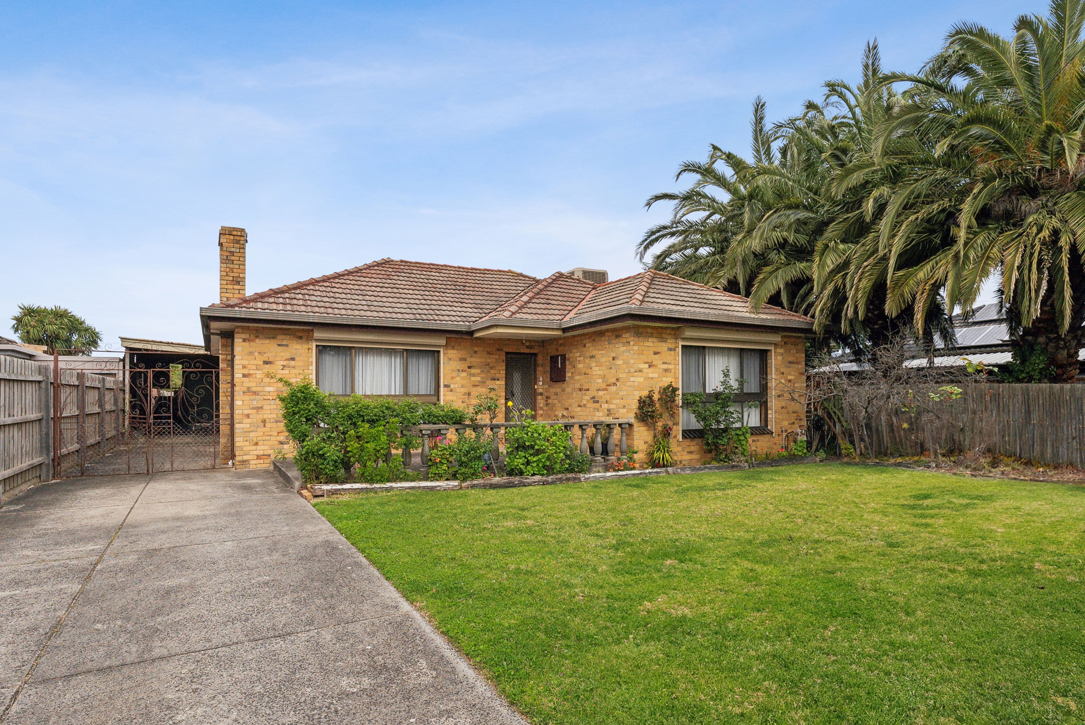 2 Ethel Avenue, Lalor VIC 3075, Lalor - Image 1