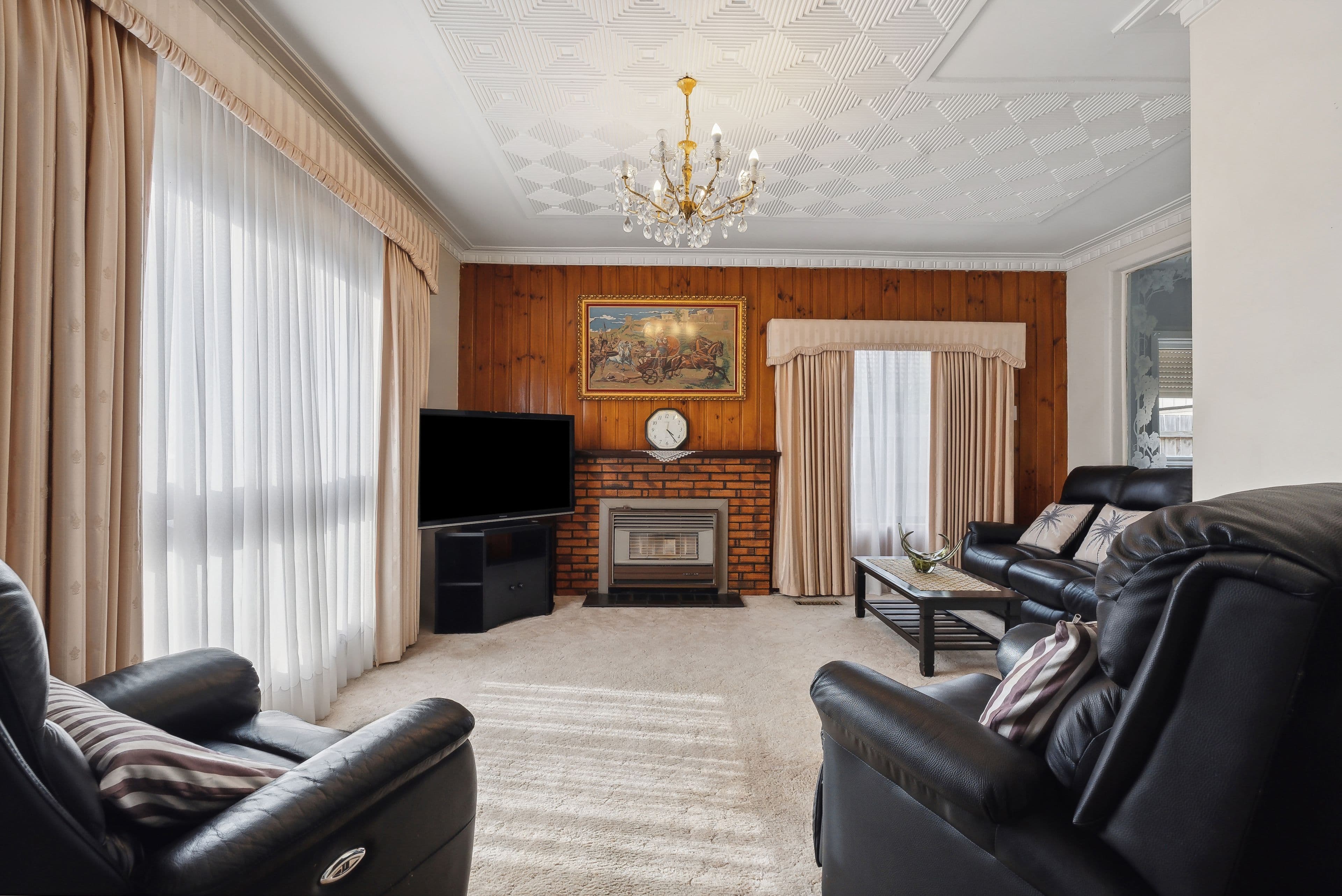 2 Ethel Avenue, Lalor VIC 3075, Lalor - Thumbnail 2