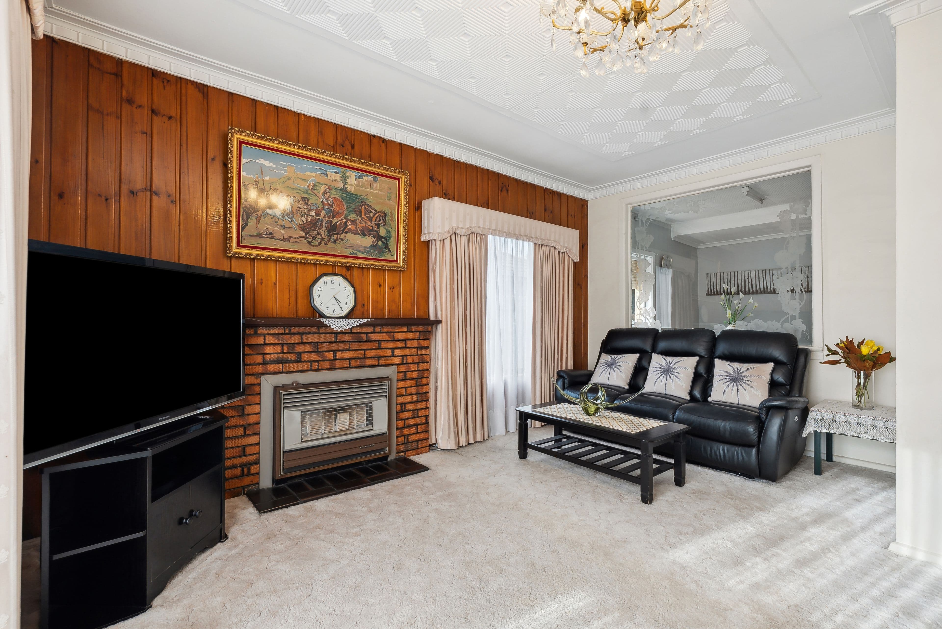 2 Ethel Avenue, Lalor VIC 3075, Lalor - Thumbnail 3
