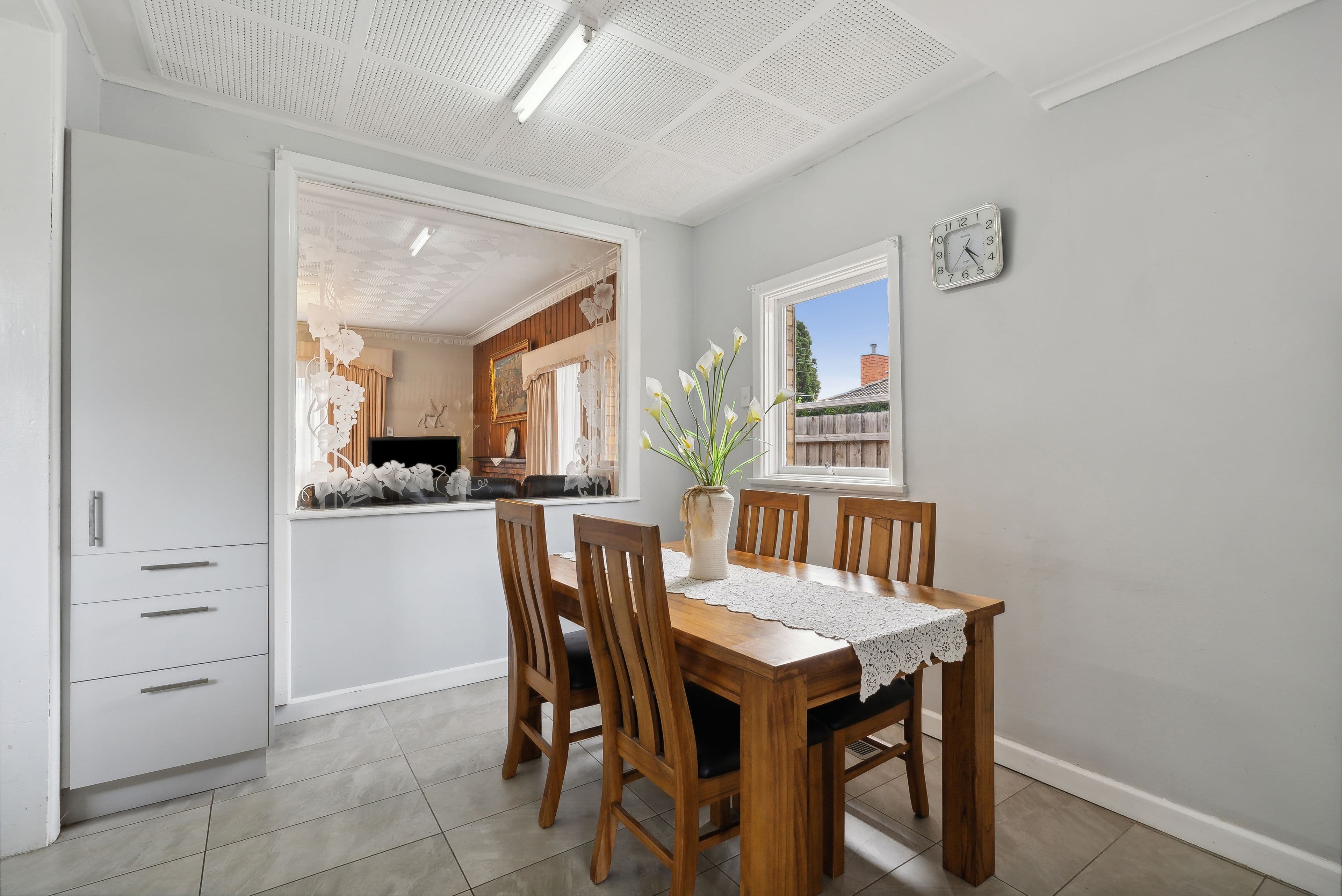 2 Ethel Avenue, Lalor VIC 3075, Lalor - Thumbnail 4