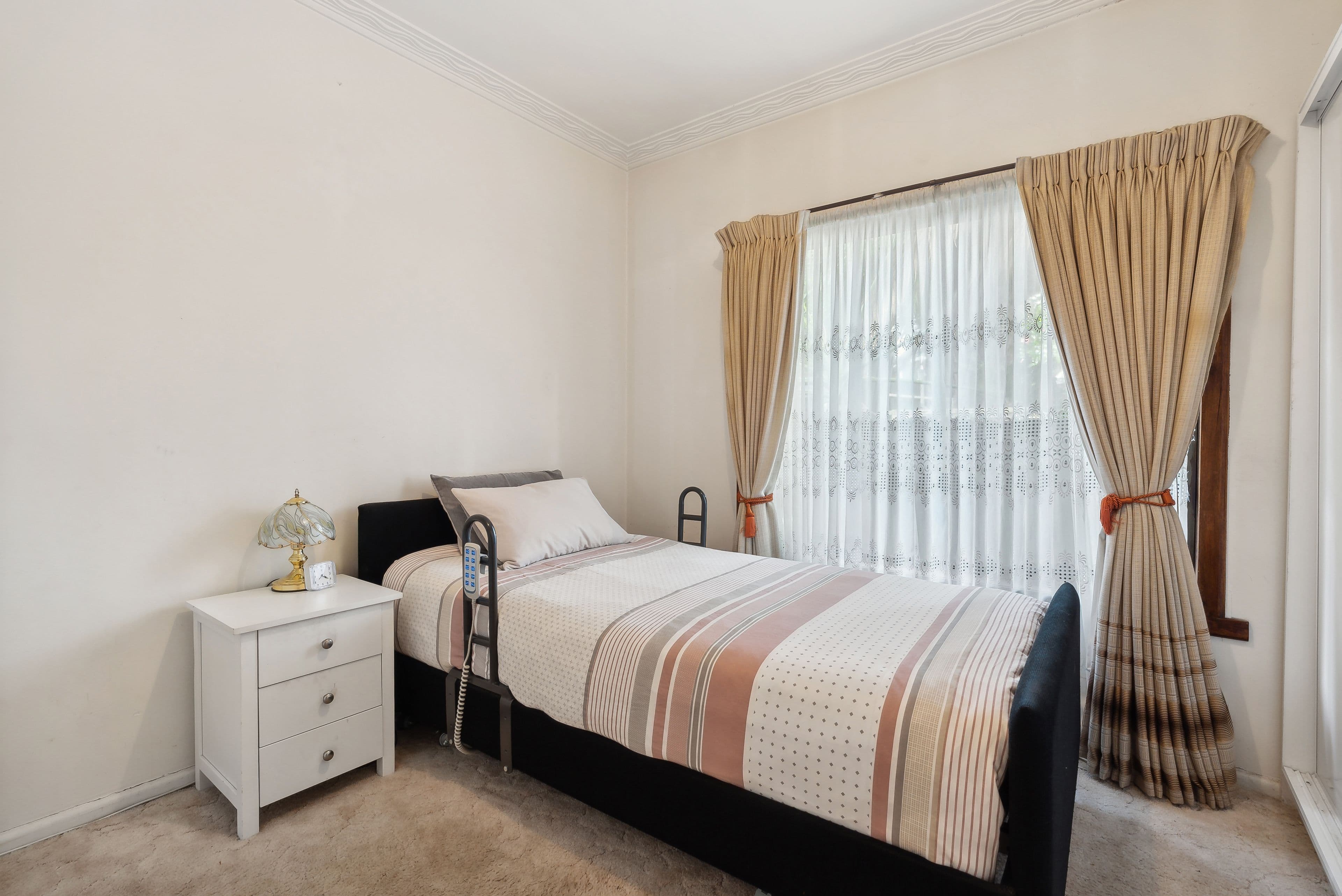 2 Ethel Avenue, Lalor VIC 3075, Lalor - Thumbnail 6