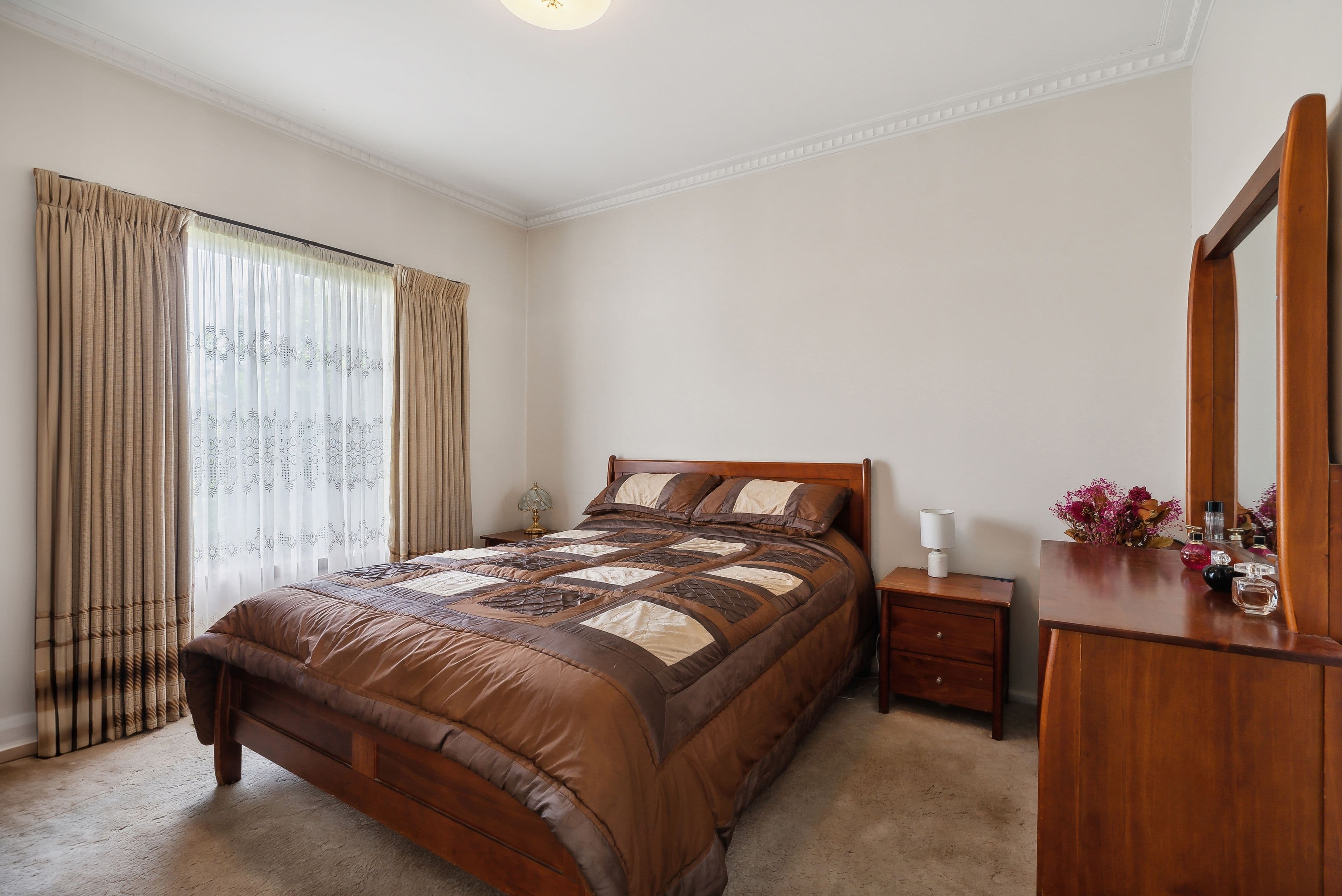2 Ethel Avenue, Lalor VIC 3075, Lalor - Thumbnail 7