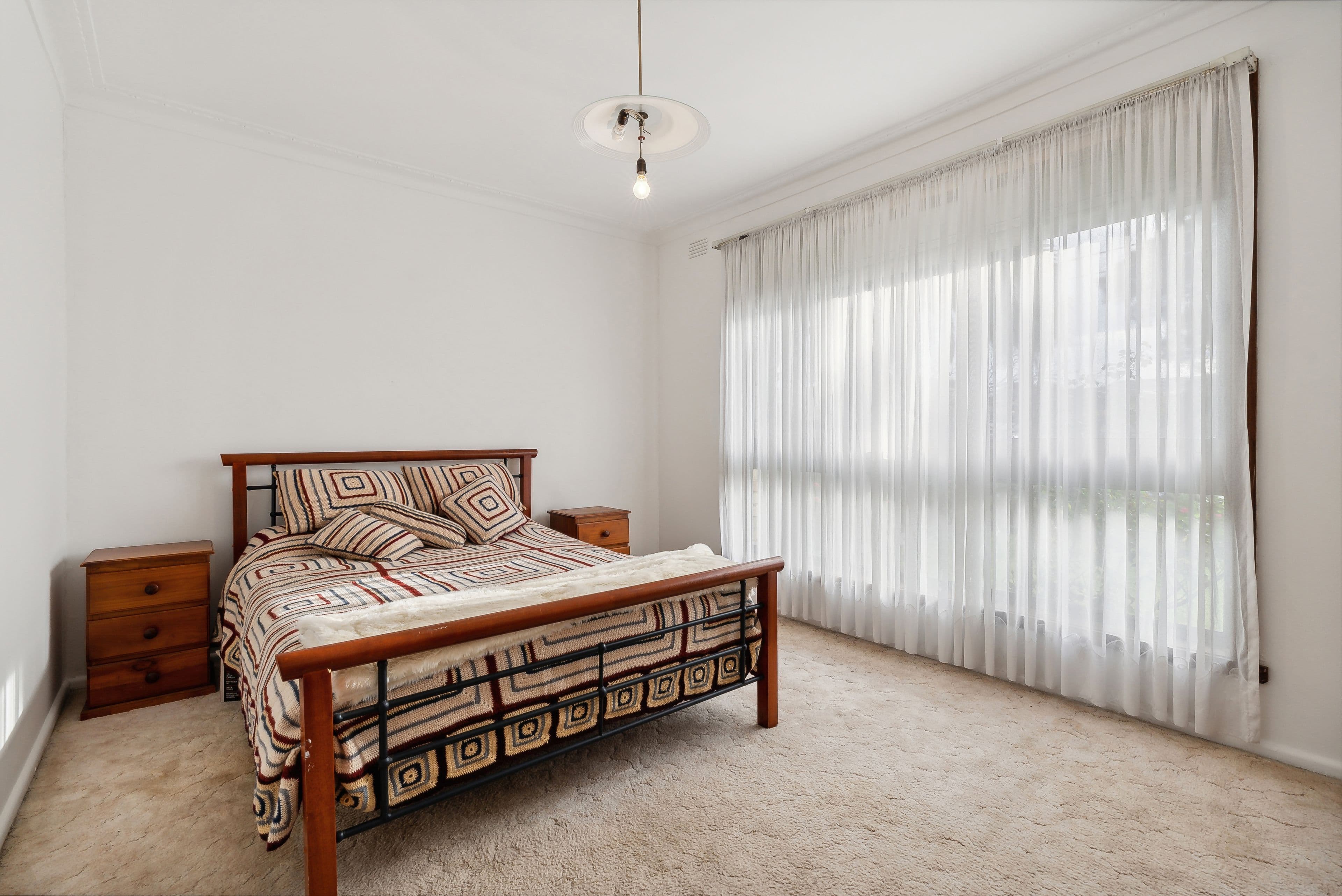 2 Ethel Avenue, Lalor VIC 3075, Lalor - Thumbnail 8