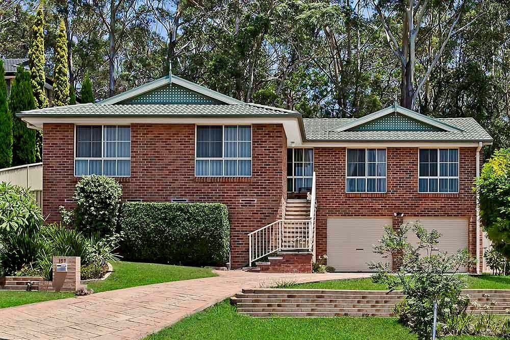 157 Woodbury Park Drive, MARDI NSW 2259, Mardi - Image 1