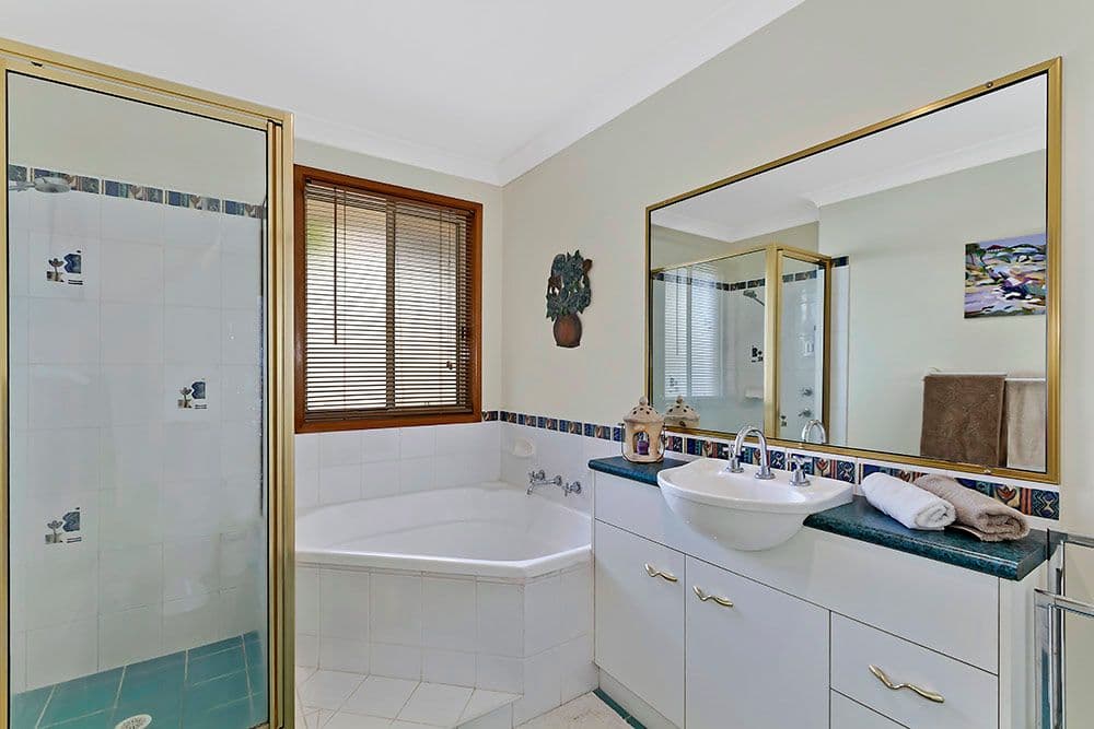 157 Woodbury Park Drive, MARDI NSW 2259, Mardi - Thumbnail 2