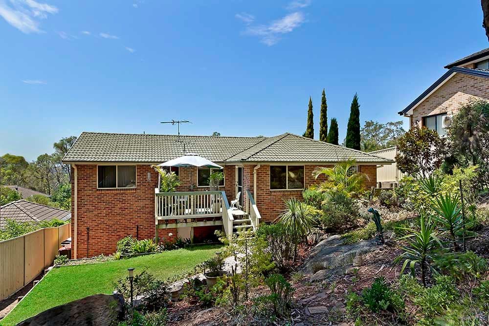 157 Woodbury Park Drive, MARDI NSW 2259, Mardi - Thumbnail 3