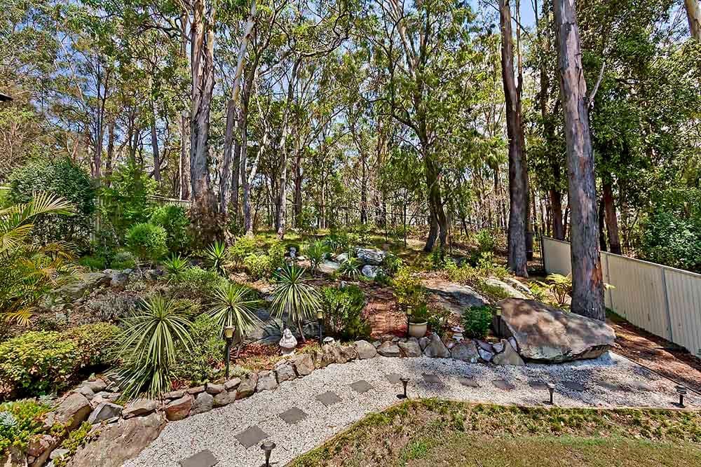 157 Woodbury Park Drive, MARDI NSW 2259, Mardi - Thumbnail 4