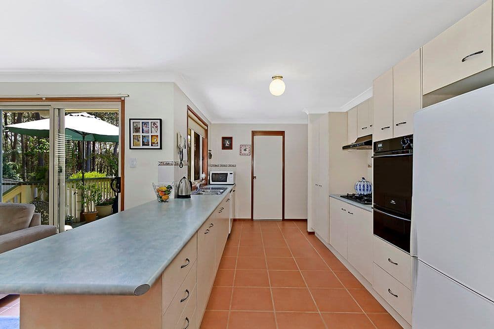 157 Woodbury Park Drive, MARDI NSW 2259, Mardi - Thumbnail 5