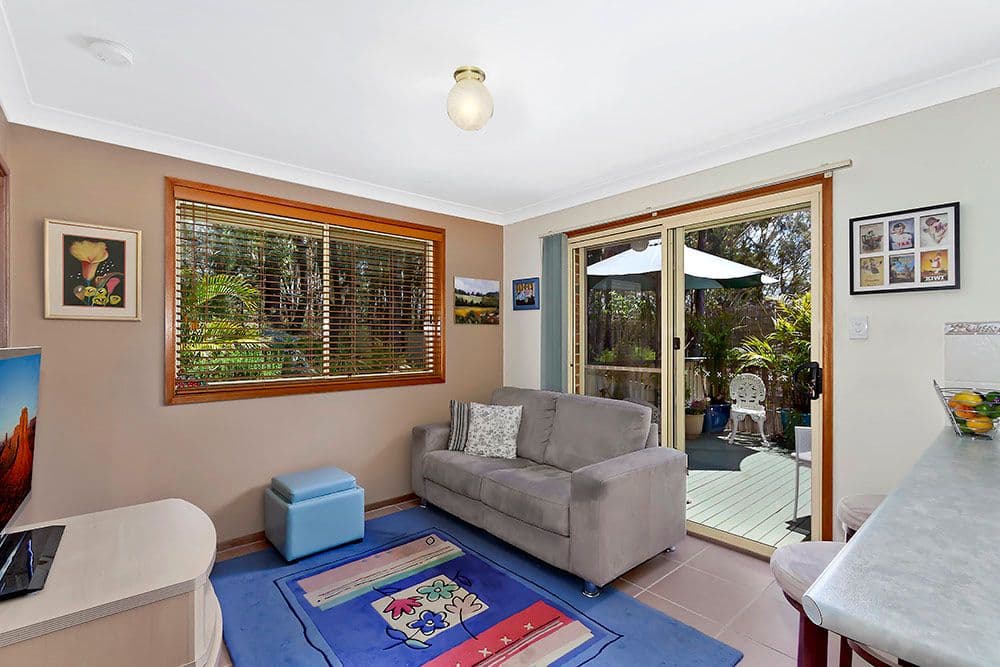 157 Woodbury Park Drive, MARDI NSW 2259, Mardi - Thumbnail 6