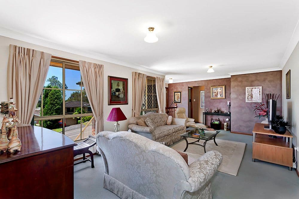 157 Woodbury Park Drive, MARDI NSW 2259, Mardi - Thumbnail 7