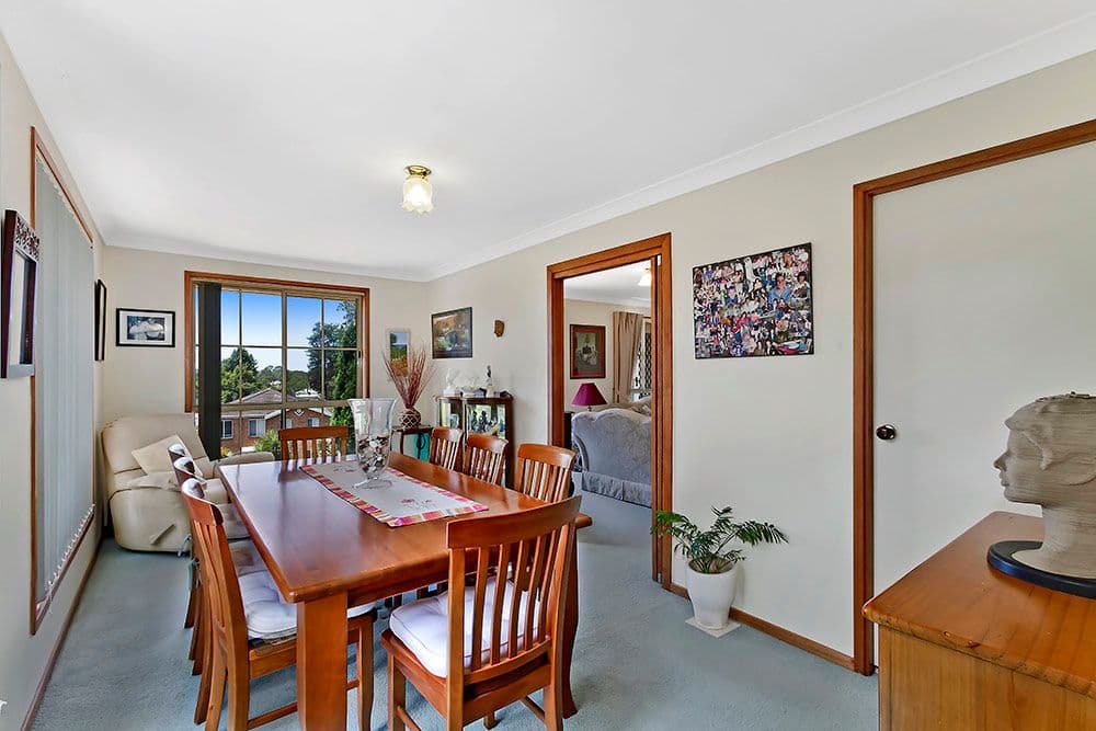 157 Woodbury Park Drive, MARDI NSW 2259, Mardi - Thumbnail 8