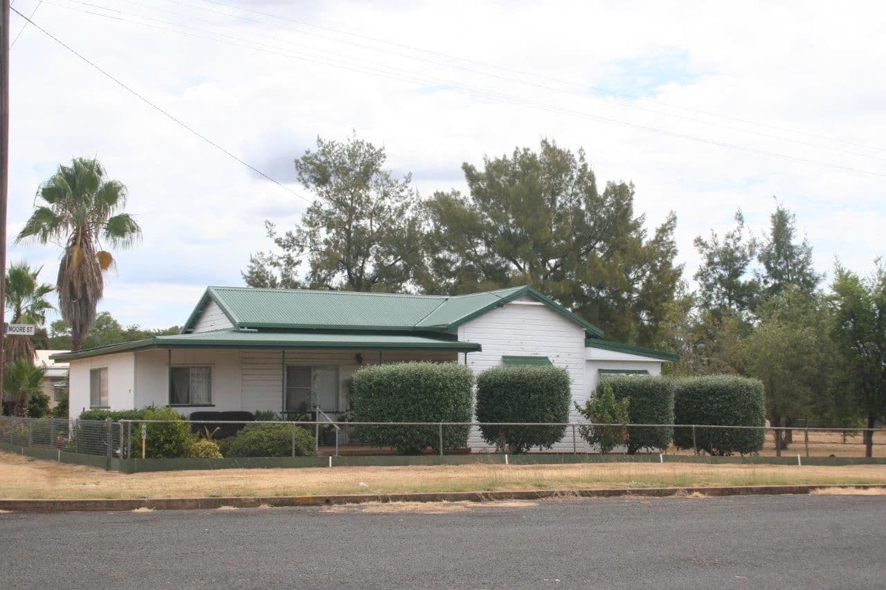 15 Martyn Street, Bingara - Image 1