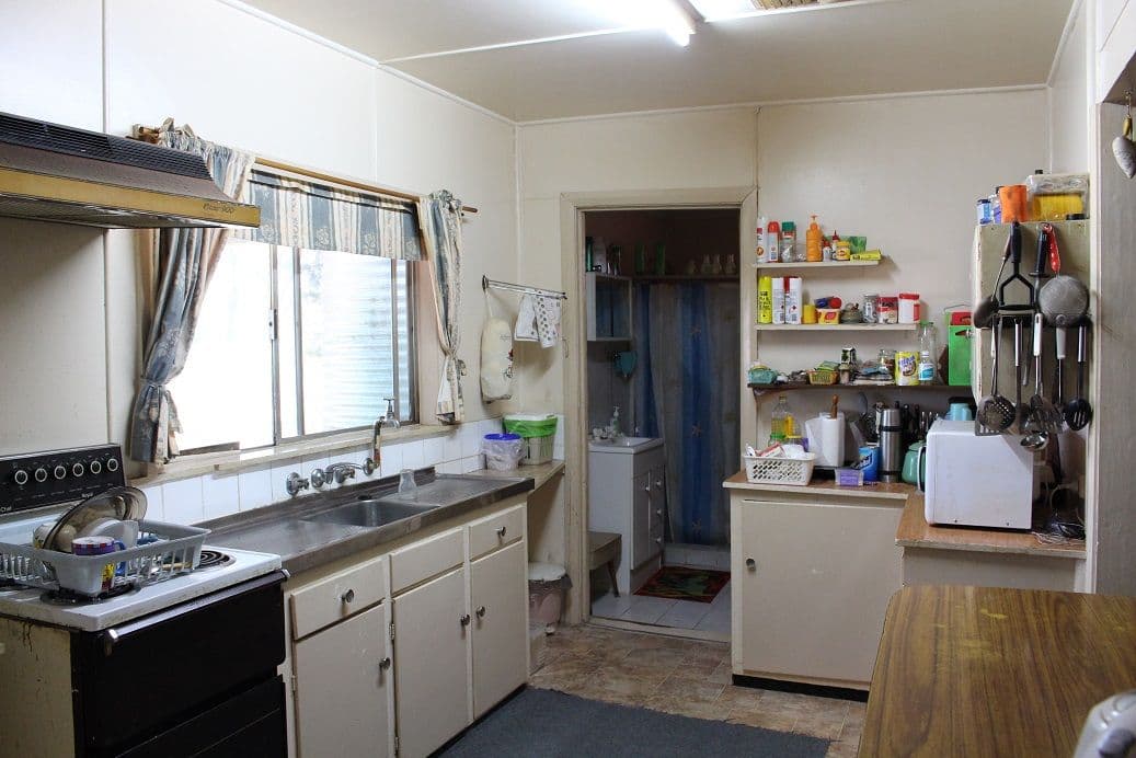 15 Martyn Street, Bingara - Thumbnail 2