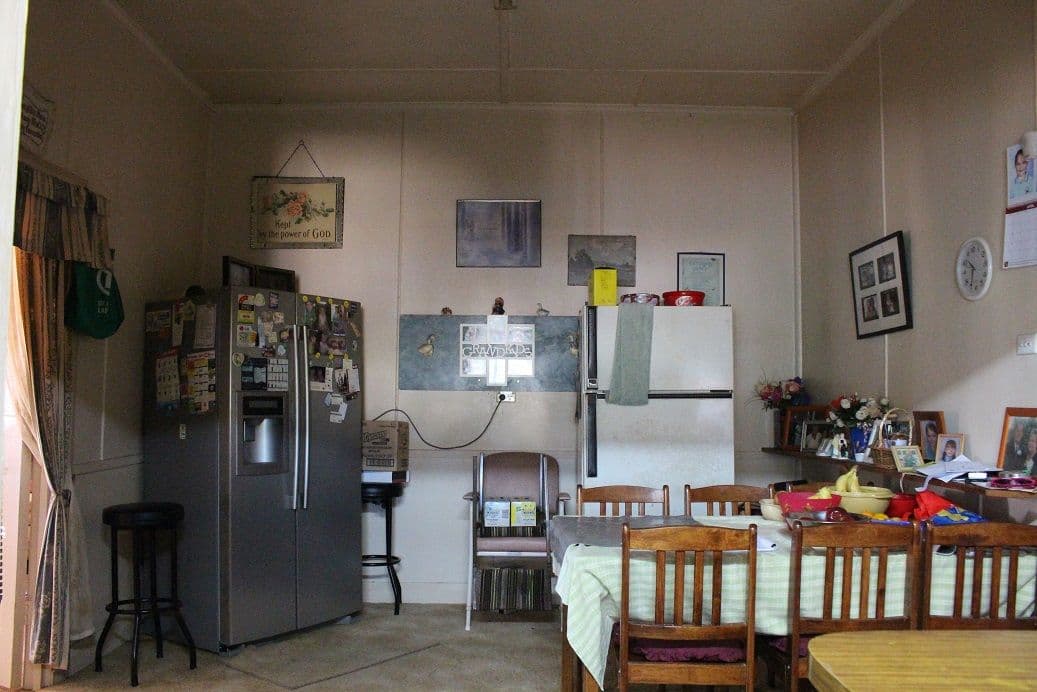 15 Martyn Street, Bingara - Thumbnail 3
