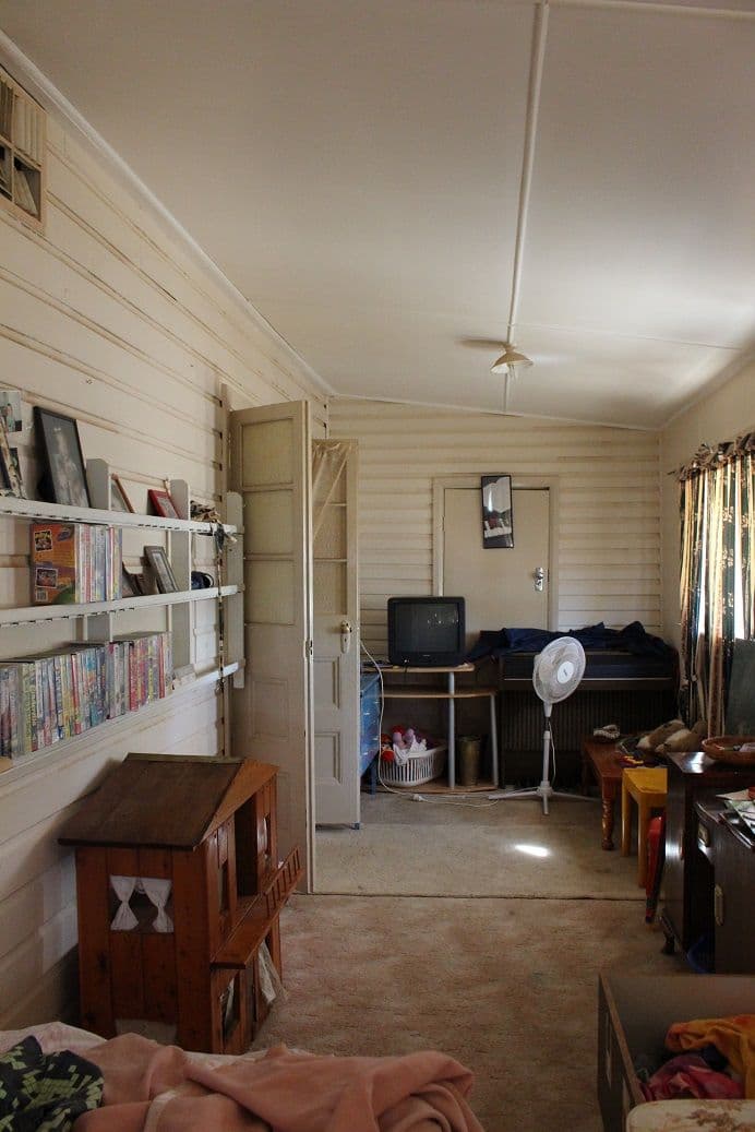 15 Martyn Street, Bingara - Thumbnail 4