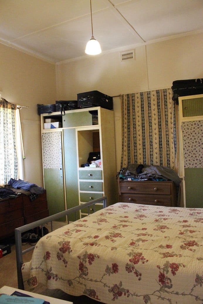 15 Martyn Street, Bingara - Thumbnail 5