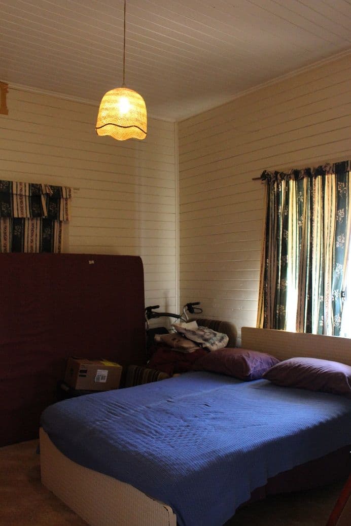 15 Martyn Street, Bingara - Thumbnail 6