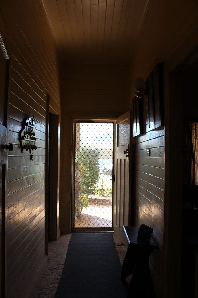 15 Martyn Street, Bingara - Thumbnail 7