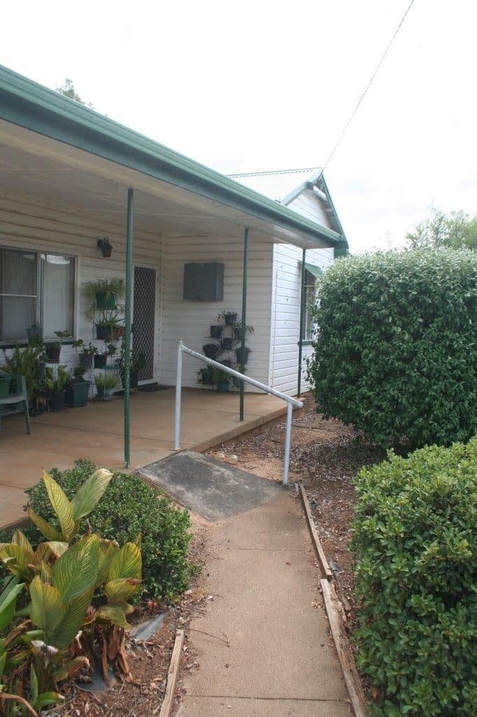 15 Martyn Street, Bingara - Thumbnail 8