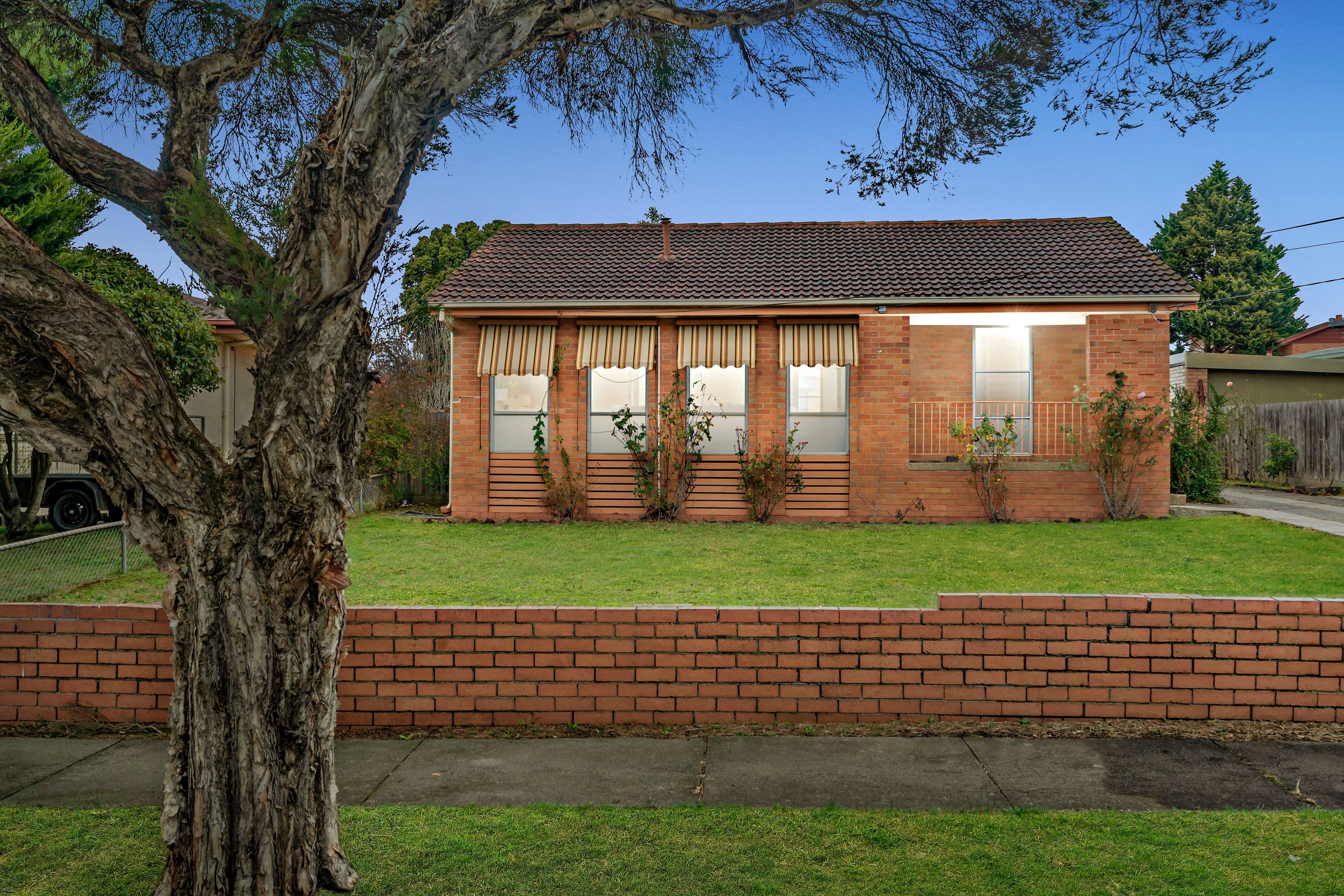 6 Spruce Court, Frankston North VIC 3200, Frankston North - Image 1