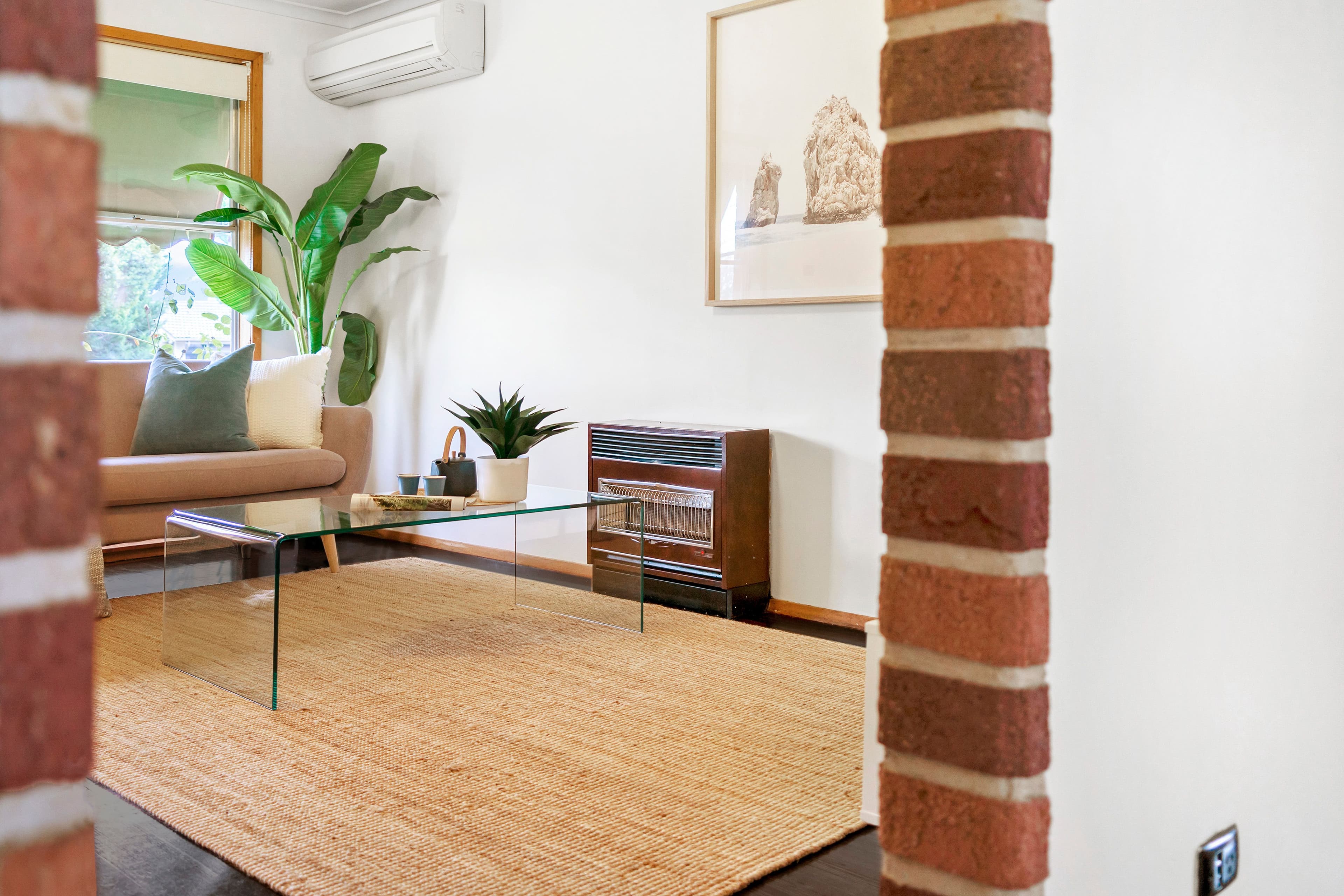 6 Spruce Court, Frankston North VIC 3200, Frankston North - Thumbnail 2