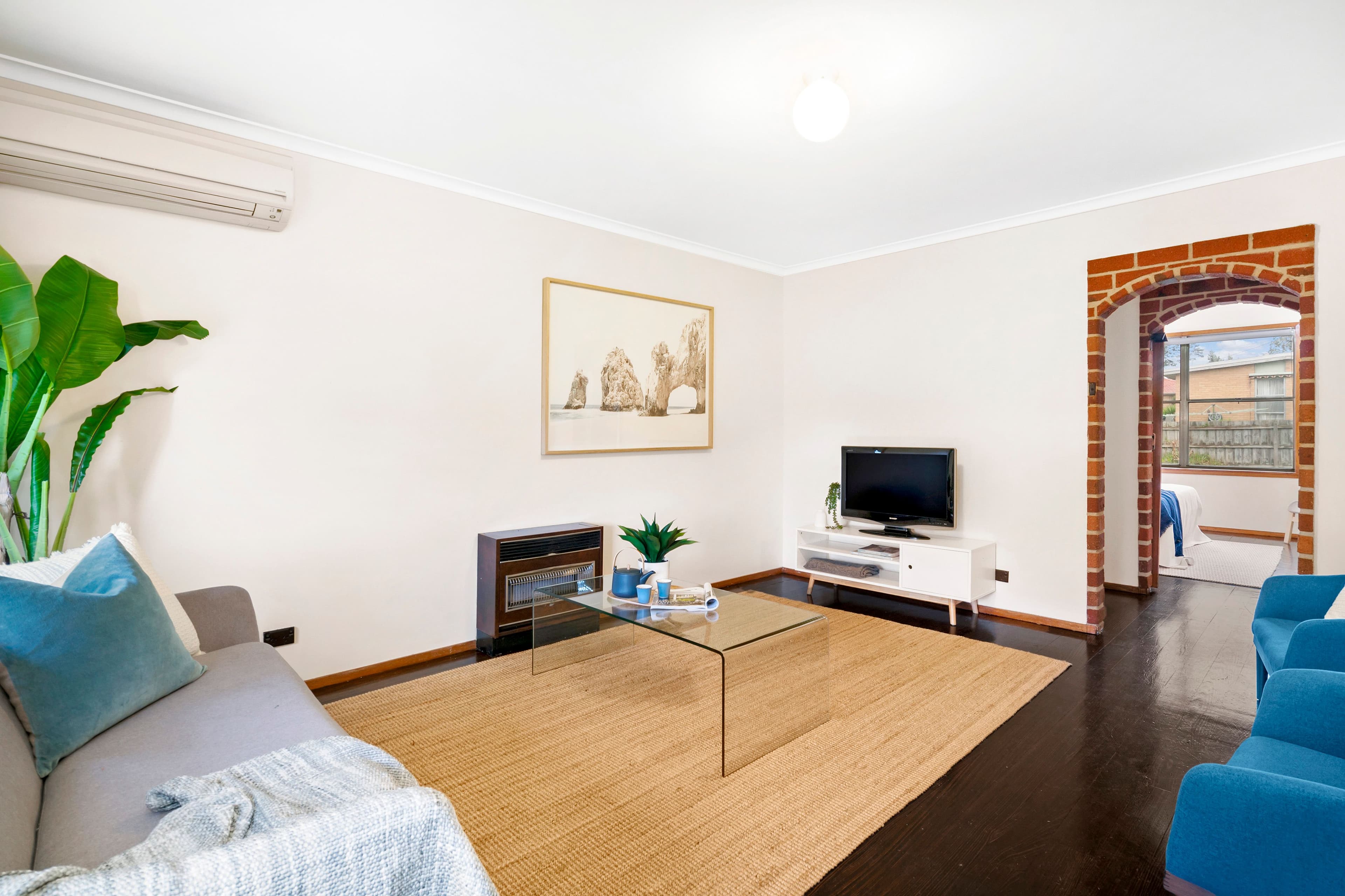 6 Spruce Court, Frankston North VIC 3200, Frankston North - Thumbnail 3