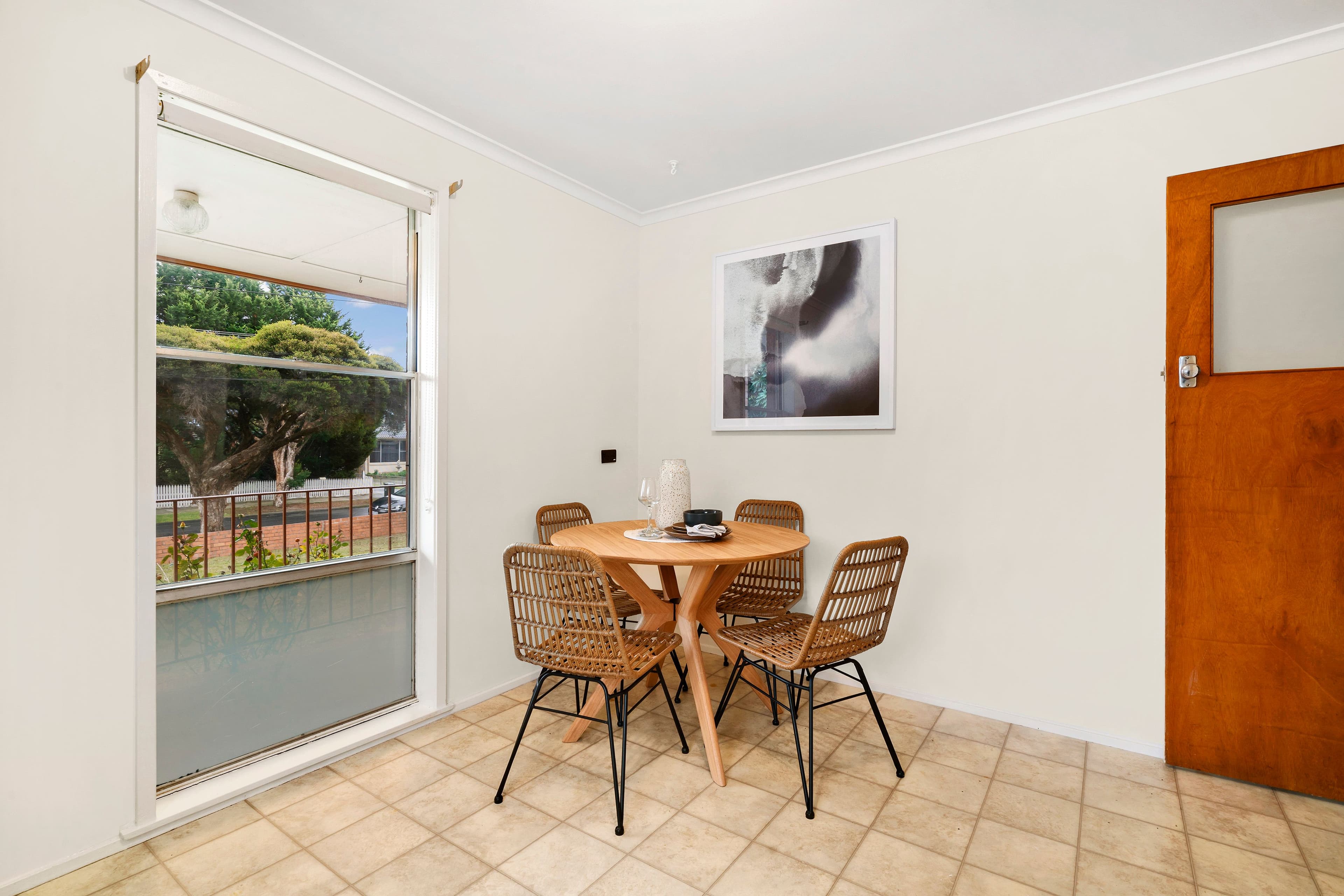 6 Spruce Court, Frankston North VIC 3200, Frankston North - Thumbnail 4