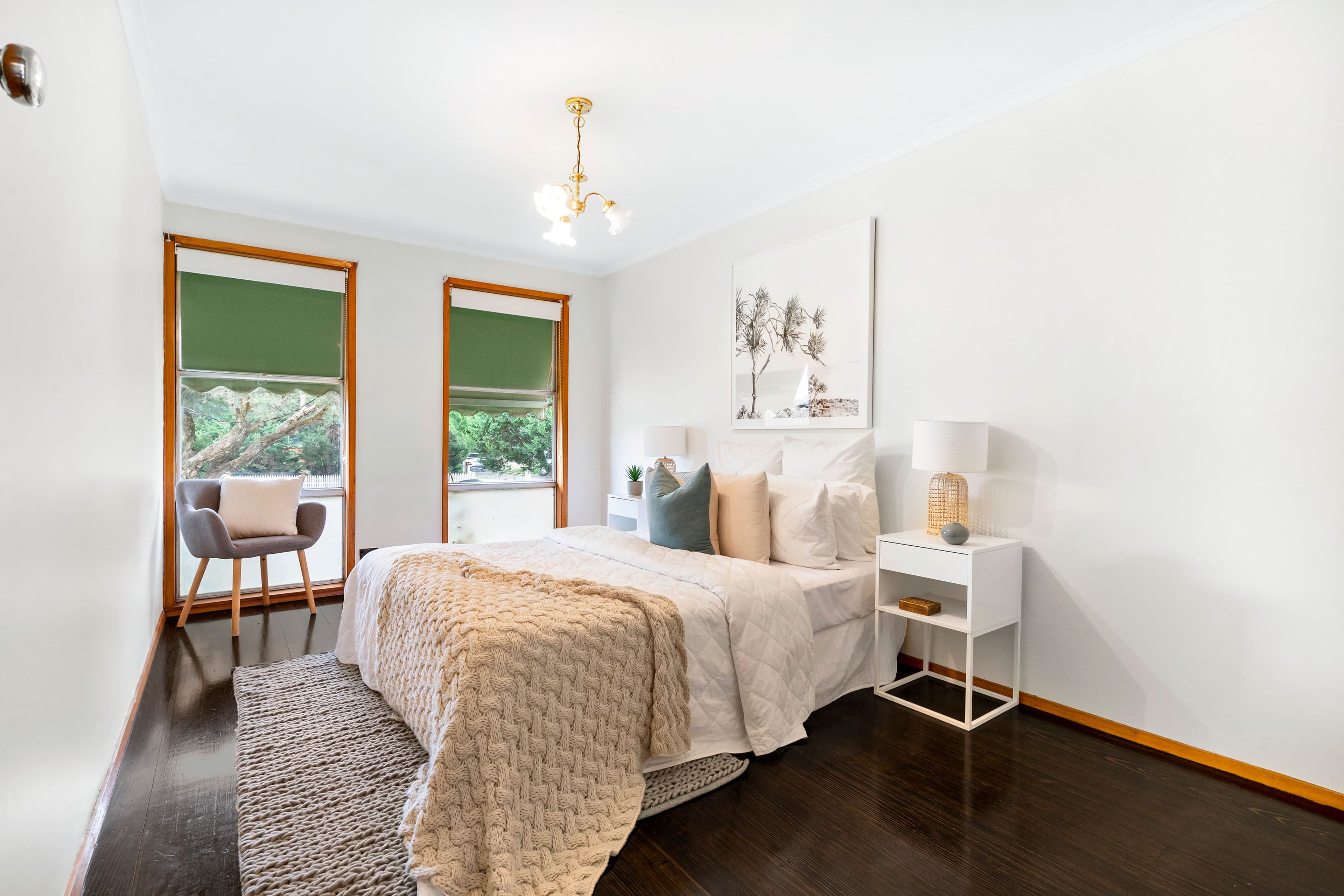 6 Spruce Court, Frankston North VIC 3200, Frankston North - Thumbnail 6
