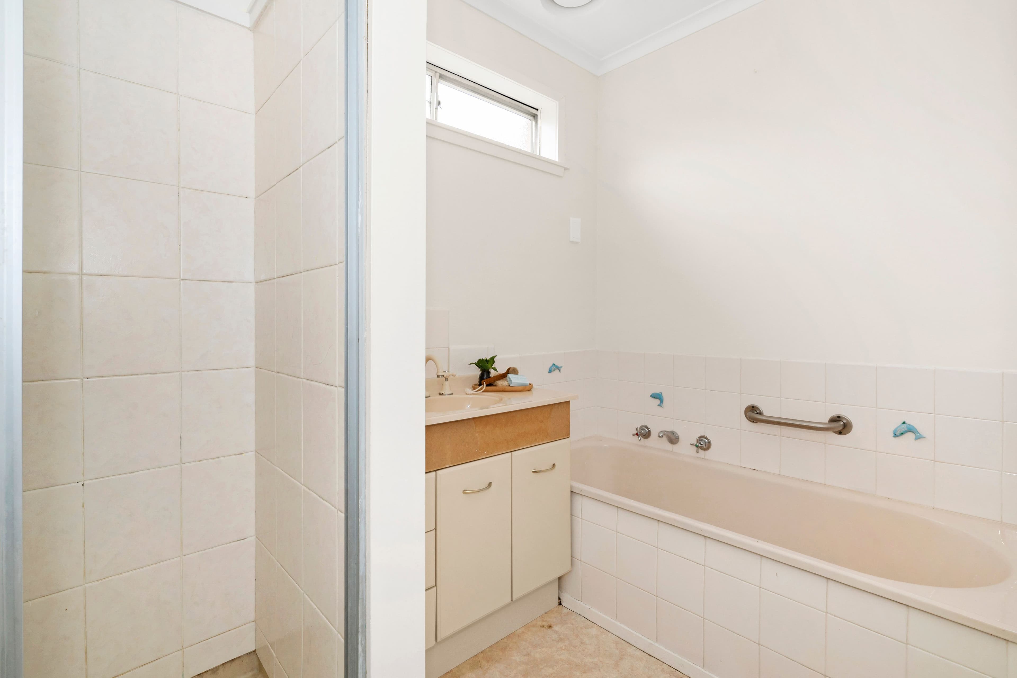 6 Spruce Court, Frankston North VIC 3200, Frankston North - Thumbnail 7