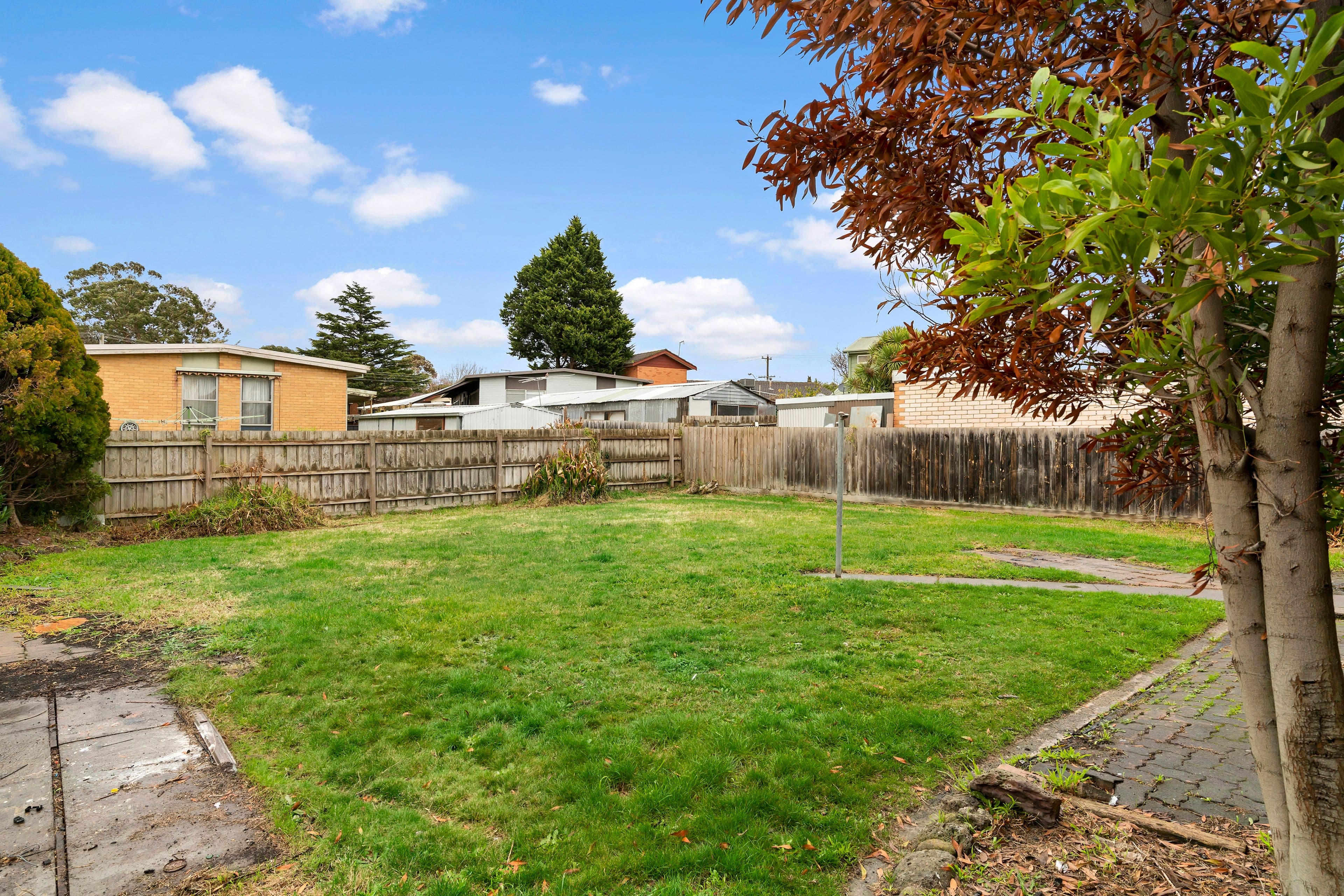 6 Spruce Court, Frankston North VIC 3200, Frankston North - Thumbnail 8