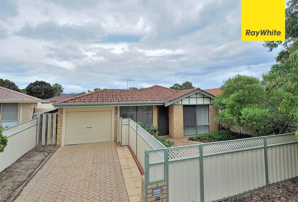 39 Bombay Entrance, Stratton WA 6056, Stratton - Image 1