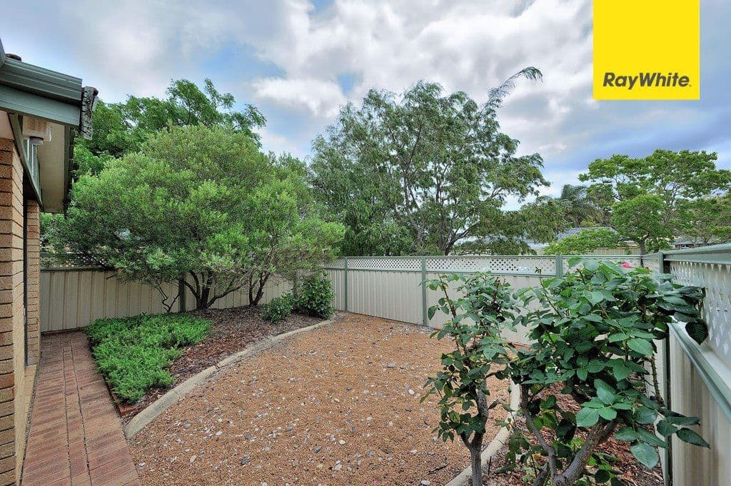 39 Bombay Entrance, Stratton WA 6056, Stratton - Thumbnail 2