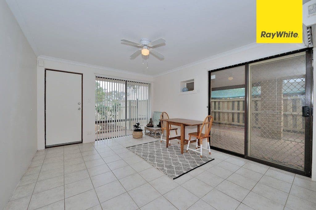 39 Bombay Entrance, Stratton WA 6056, Stratton - Thumbnail 3