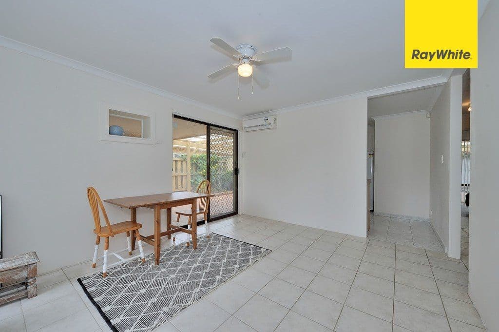 39 Bombay Entrance, Stratton WA 6056, Stratton - Thumbnail 4