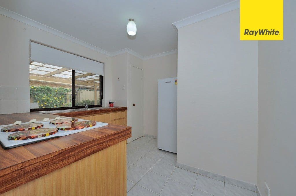 39 Bombay Entrance, Stratton WA 6056, Stratton - Thumbnail 5