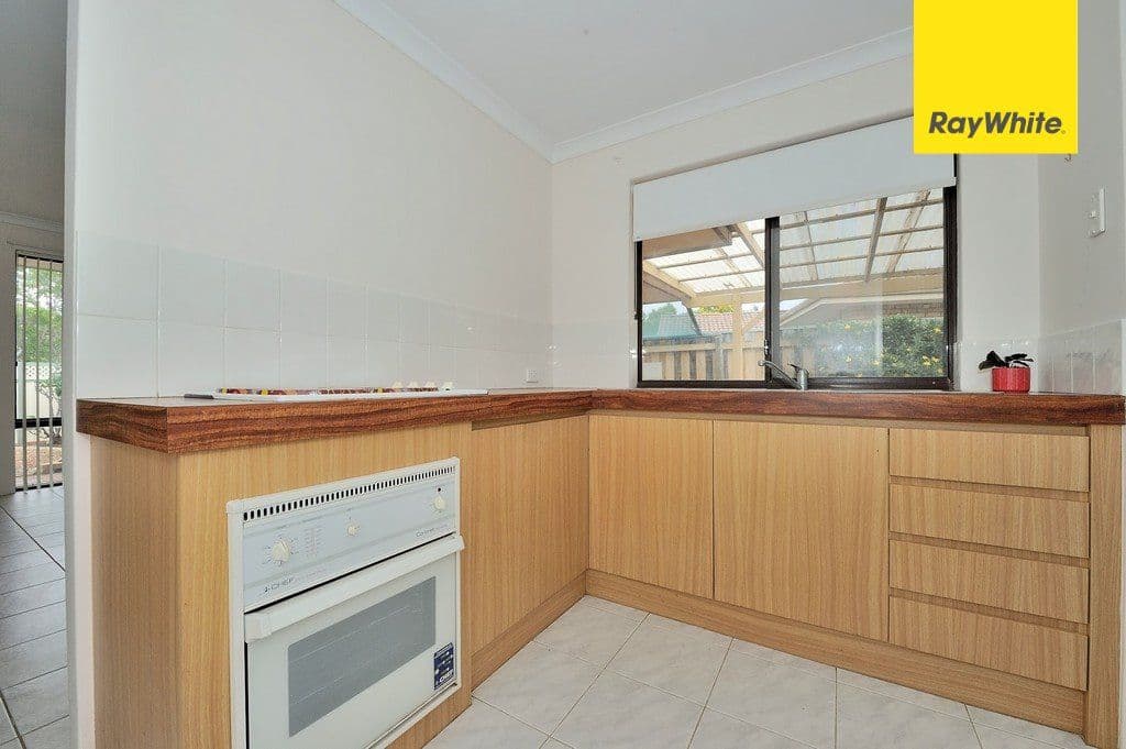 39 Bombay Entrance, Stratton WA 6056, Stratton - Thumbnail 6