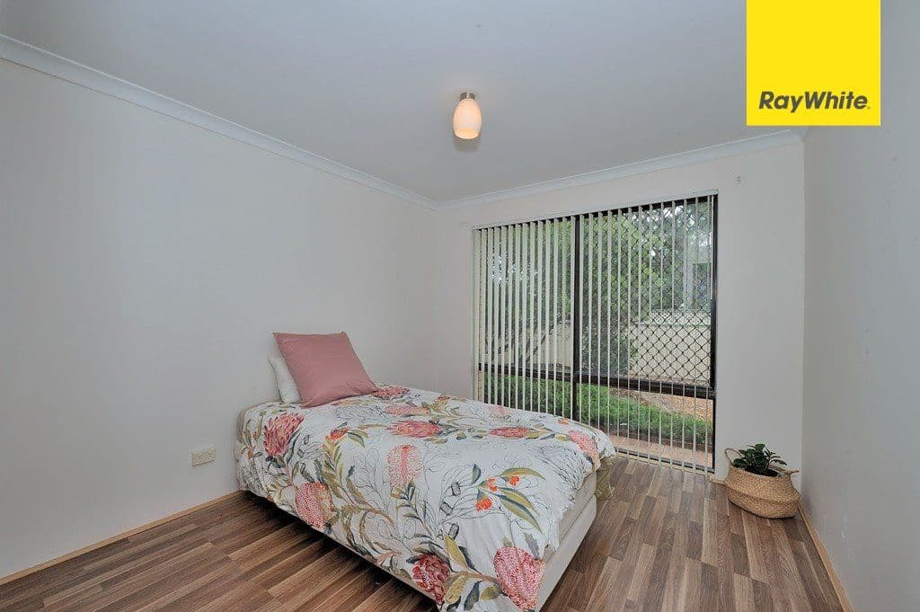 39 Bombay Entrance, Stratton WA 6056, Stratton - Thumbnail 7