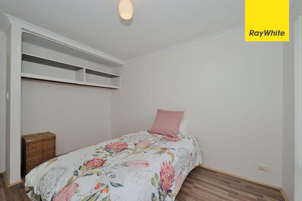 39 Bombay Entrance, Stratton WA 6056, Stratton - Thumbnail 8