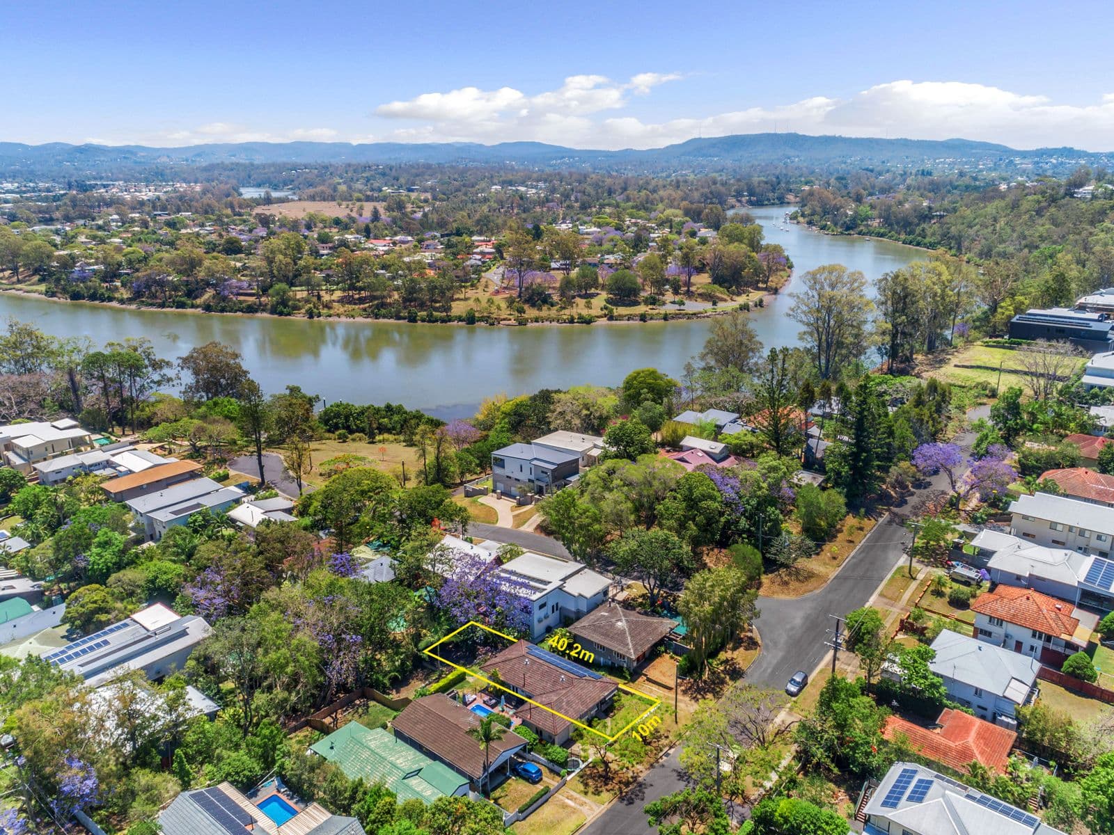 23 Ardoyne Road, Corinda QLD 4075, Corinda - Image 1