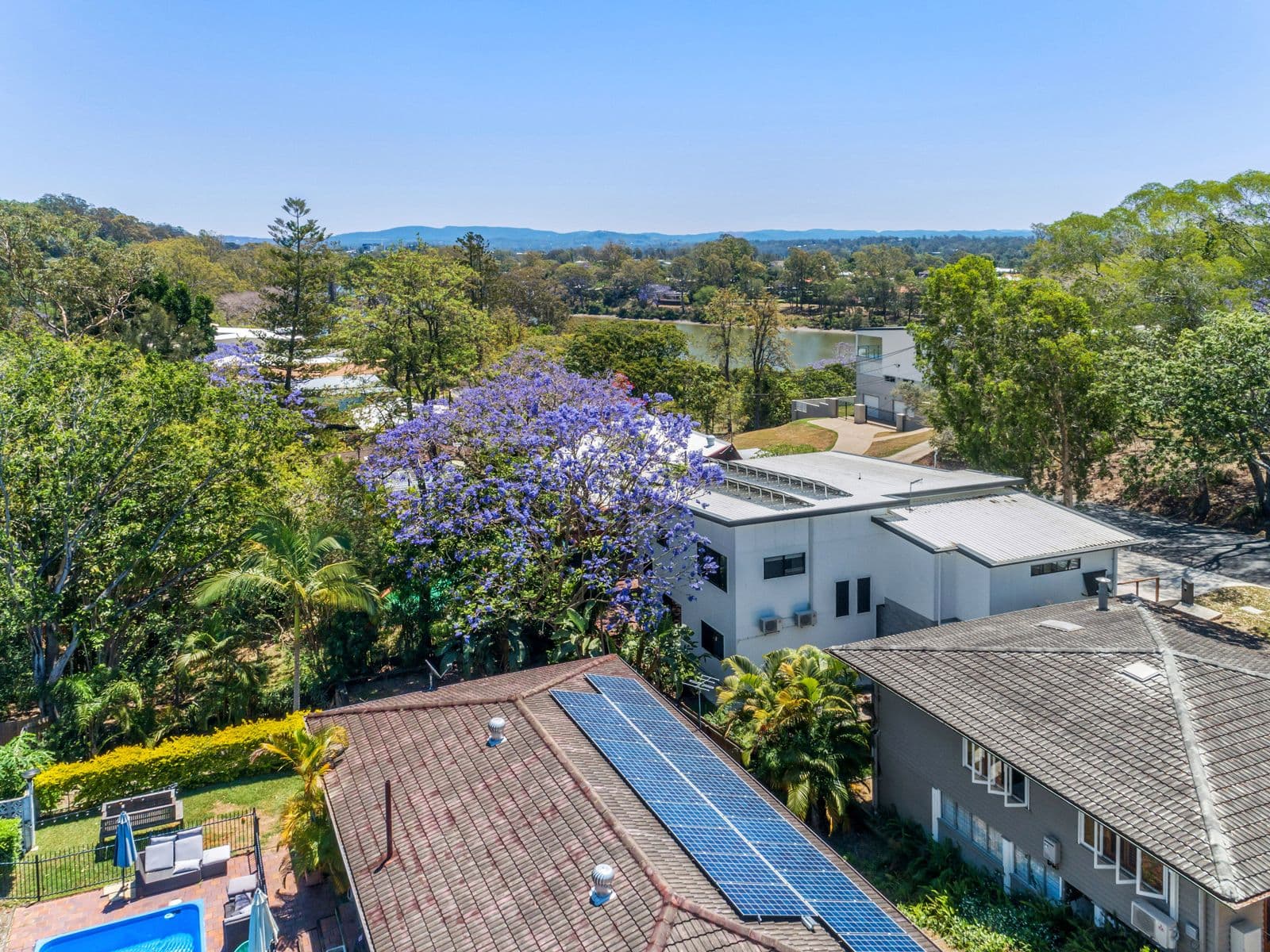 23 Ardoyne Road, Corinda QLD 4075, Corinda - Thumbnail 2