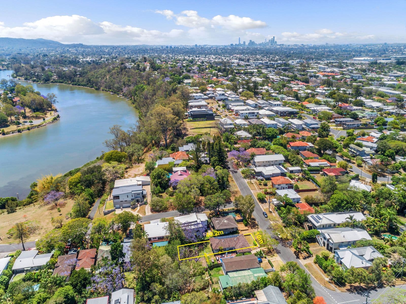 23 Ardoyne Road, Corinda QLD 4075, Corinda - Thumbnail 4