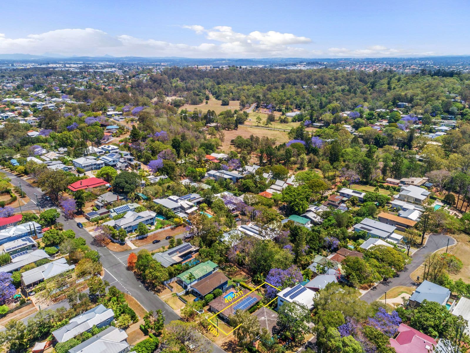 23 Ardoyne Road, Corinda QLD 4075, Corinda - Thumbnail 5