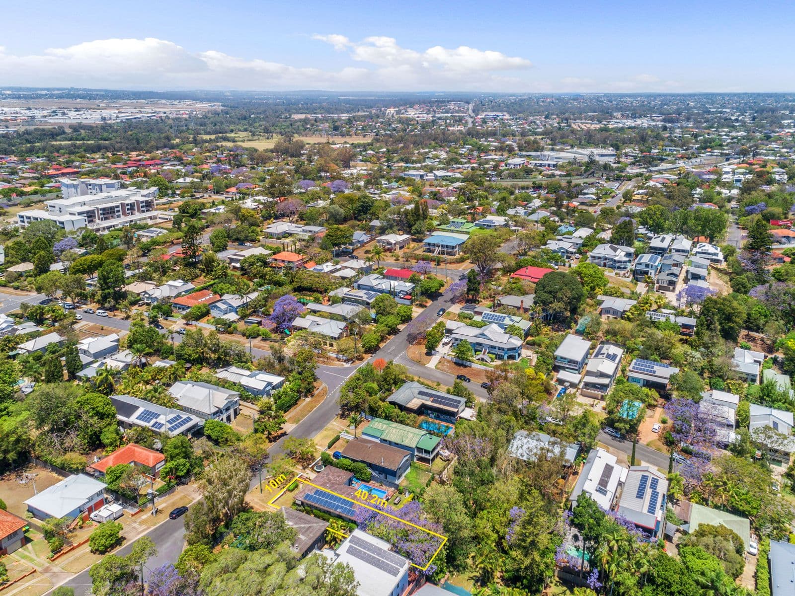 23 Ardoyne Road, Corinda QLD 4075, Corinda - Thumbnail 6