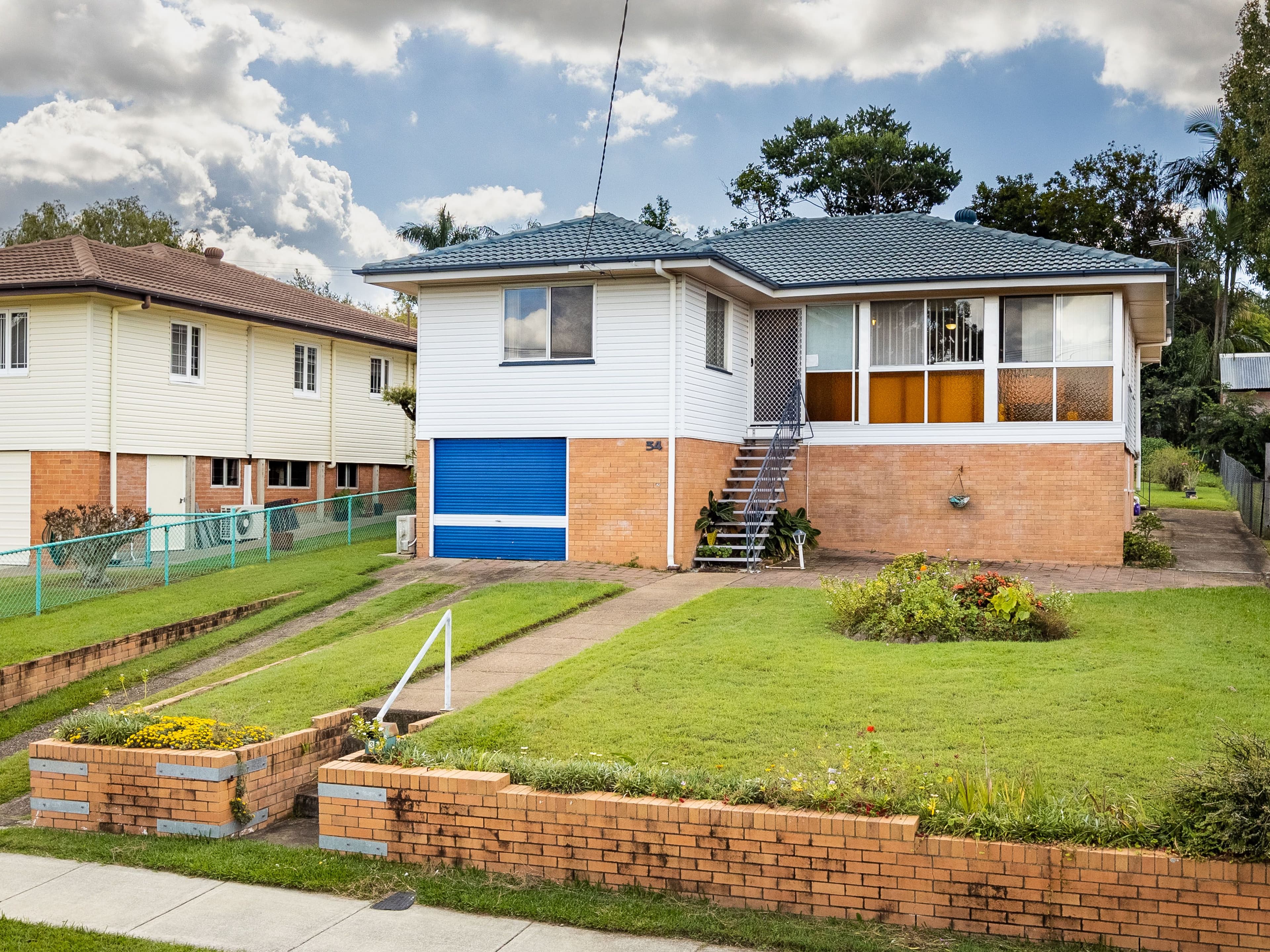 34 Sollis Street, Geebung QLD 4034, Geebung - Image 1