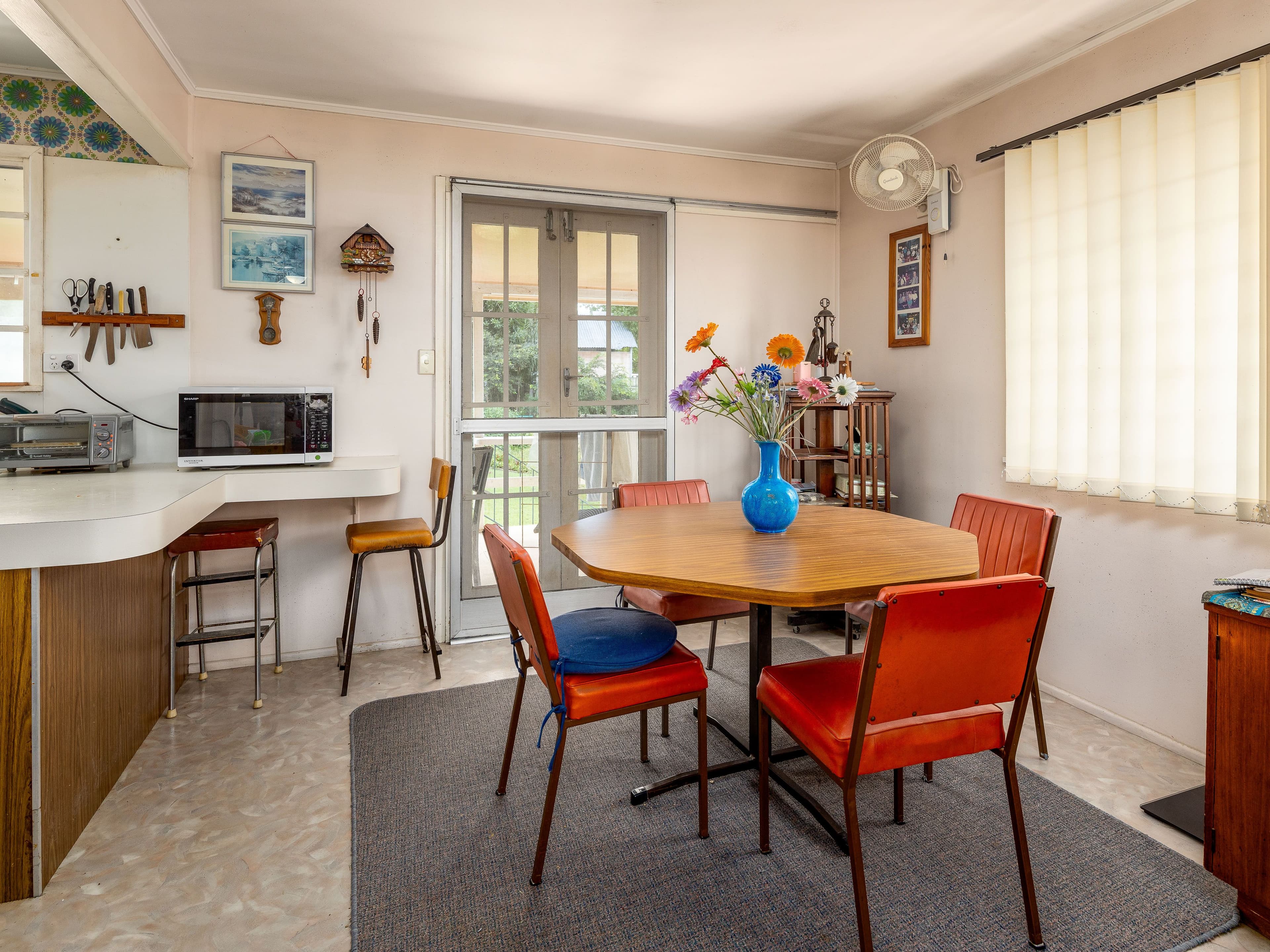 34 Sollis Street, Geebung QLD 4034, Geebung - Thumbnail 3