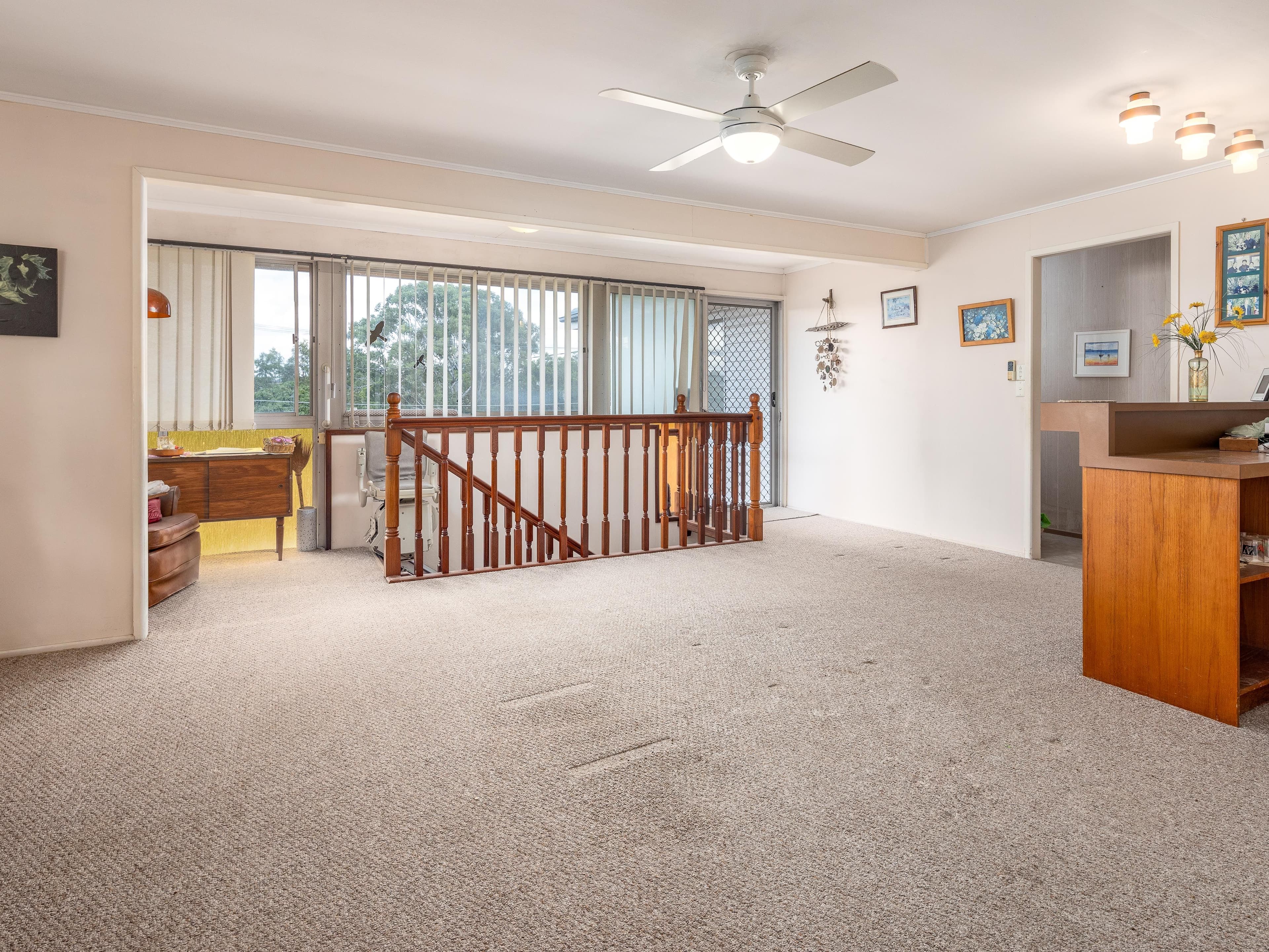 34 Sollis Street, Geebung QLD 4034, Geebung - Thumbnail 4