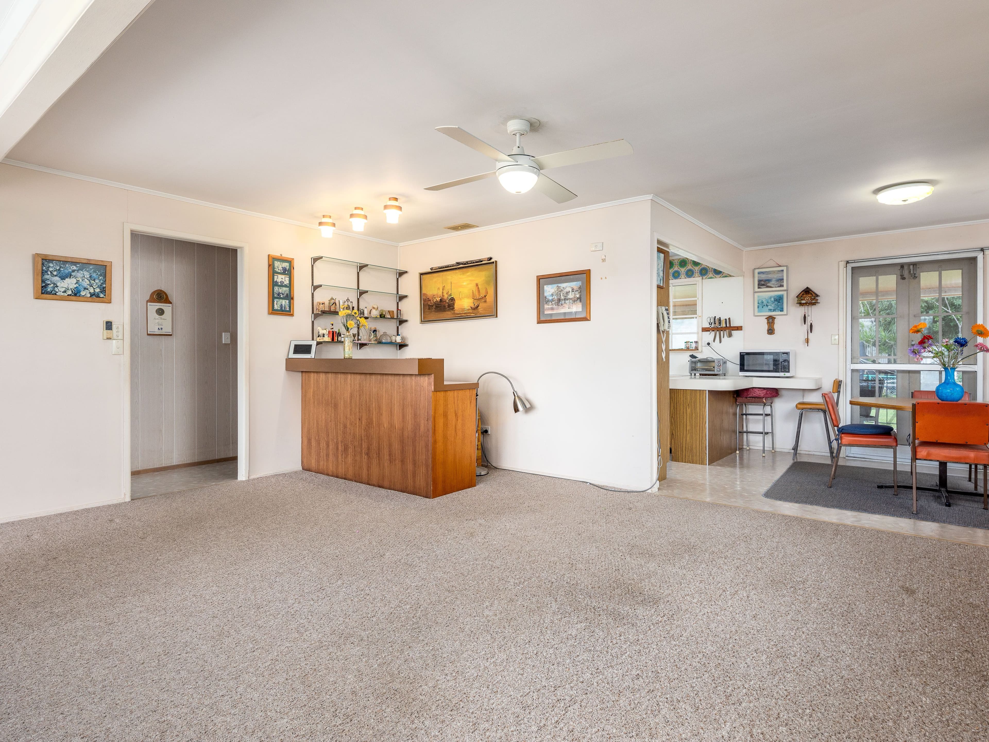 34 Sollis Street, Geebung QLD 4034, Geebung - Thumbnail 5