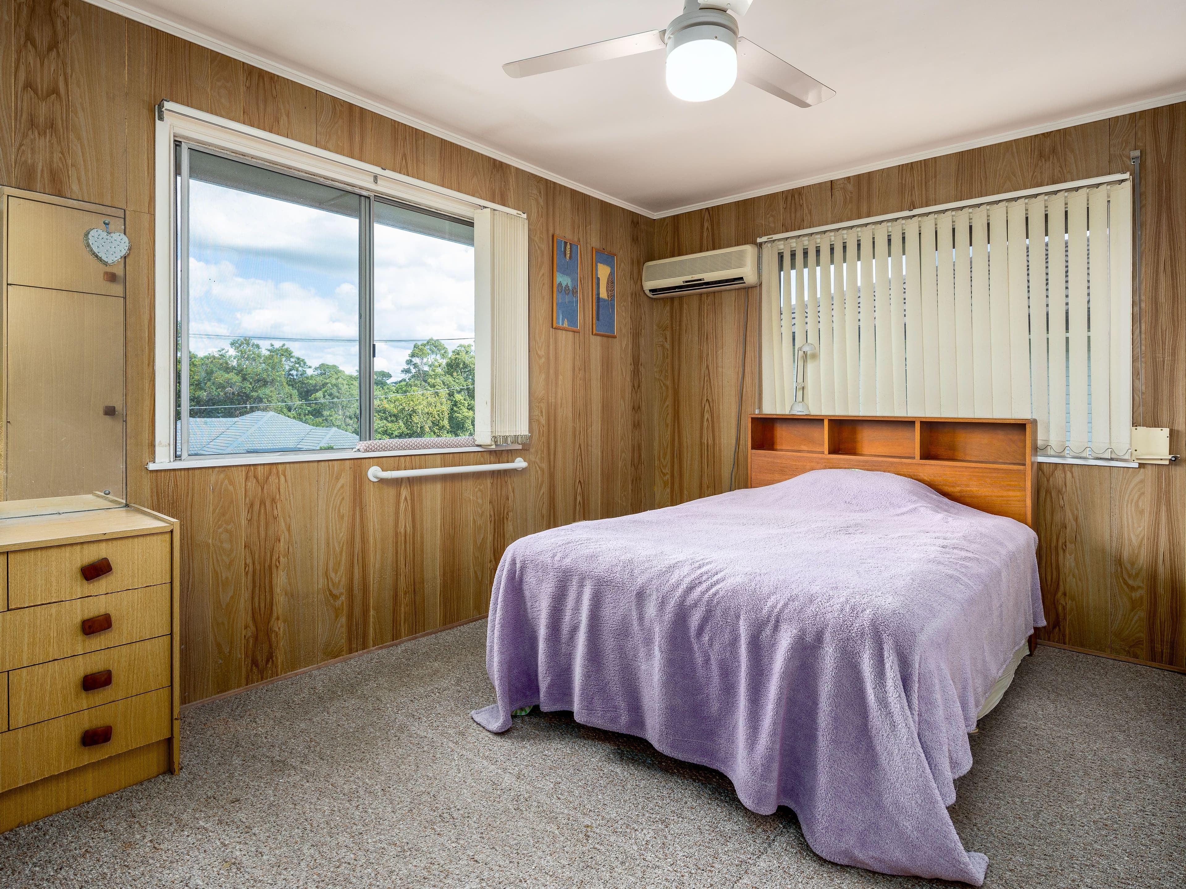 34 Sollis Street, Geebung QLD 4034, Geebung - Thumbnail 6