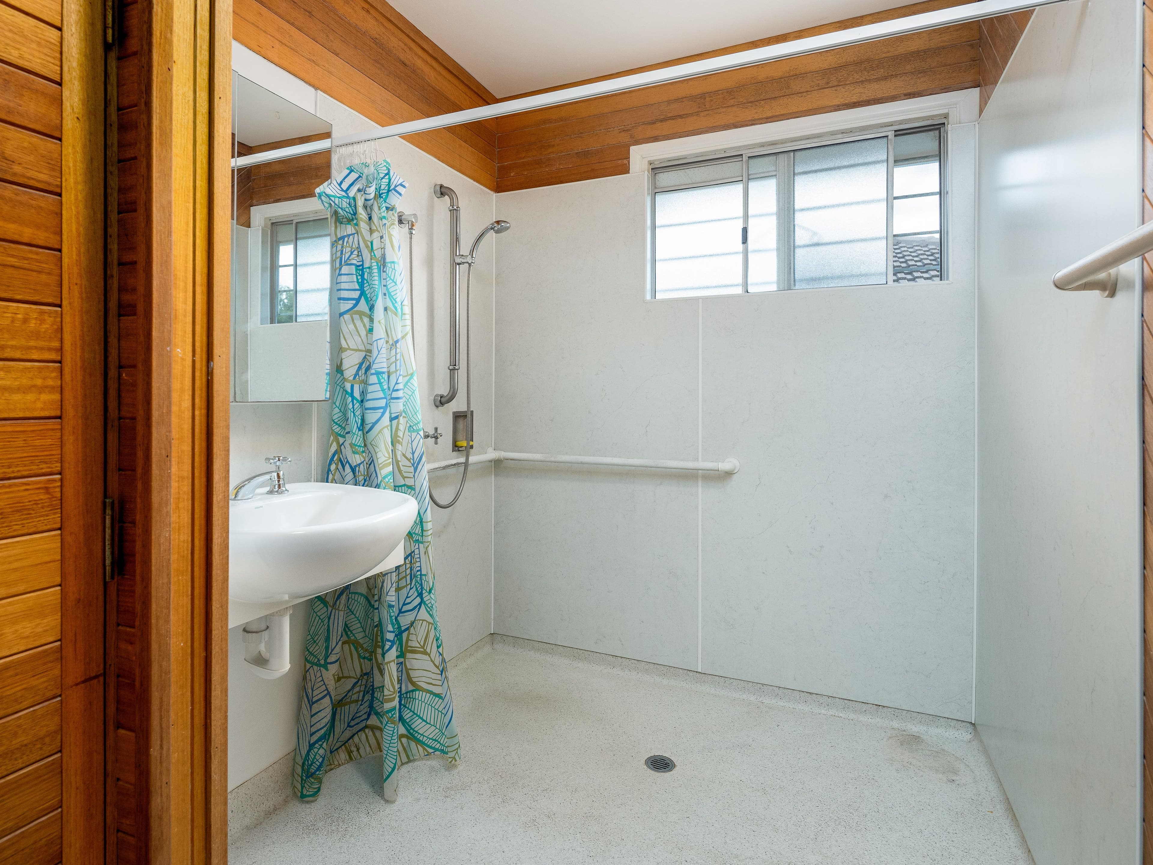 34 Sollis Street, Geebung QLD 4034, Geebung - Thumbnail 7