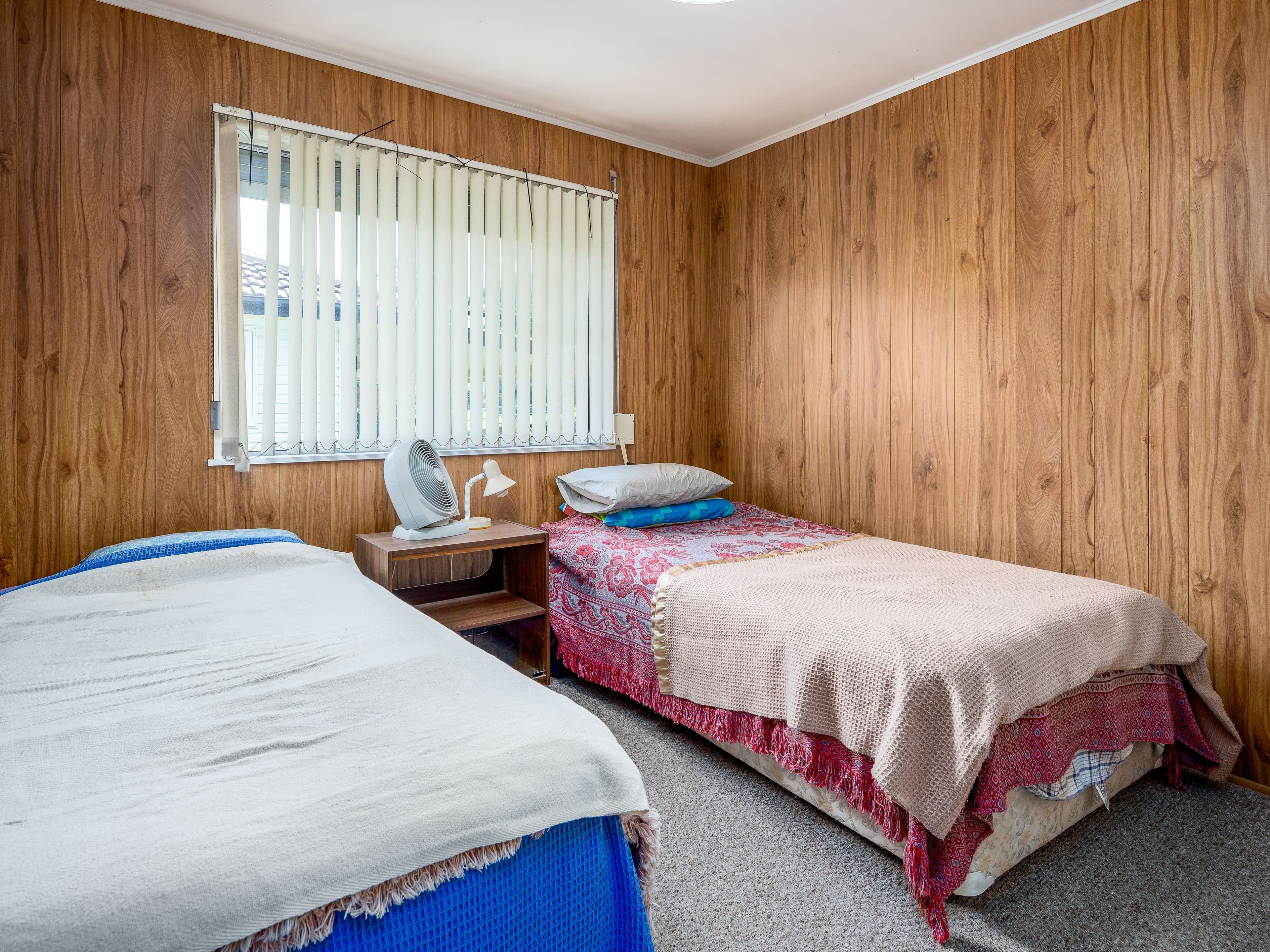 34 Sollis Street, Geebung QLD 4034, Geebung - Thumbnail 8